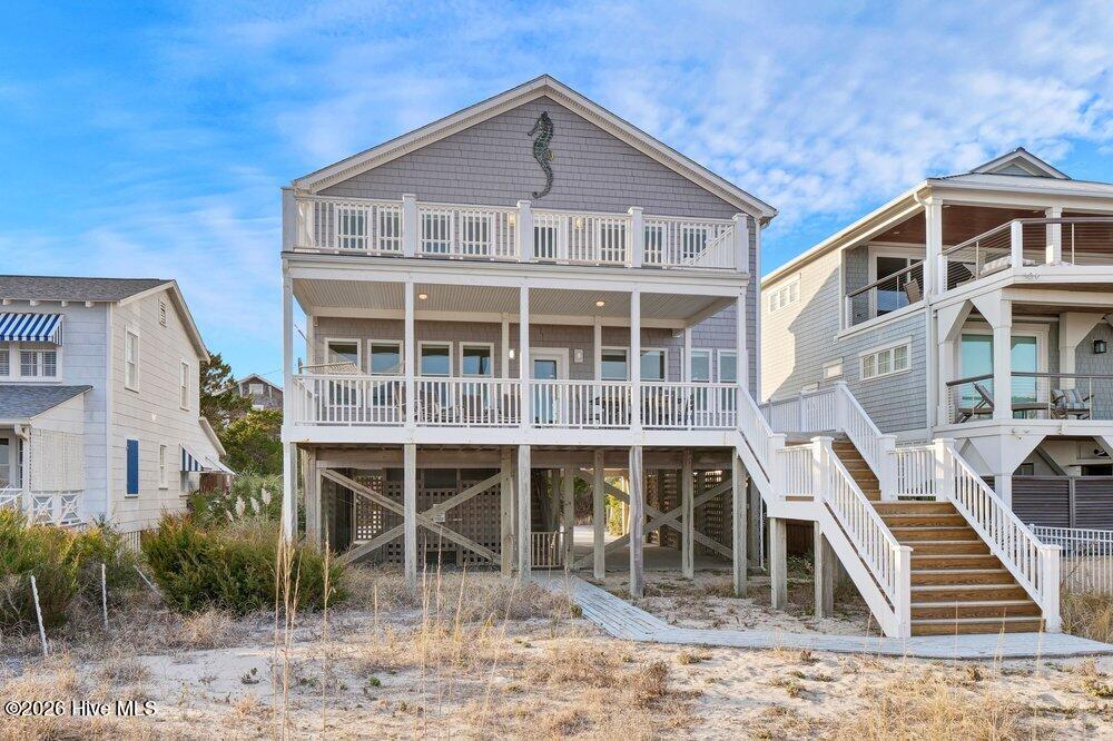 19 E Charlotte Street Property Photo 49