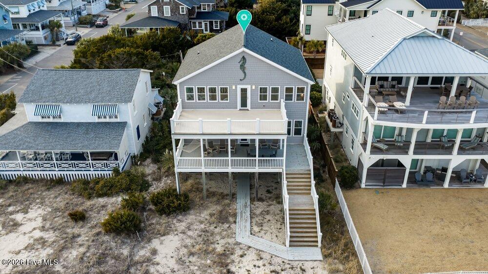 19 E Charlotte Street Property Photo 52