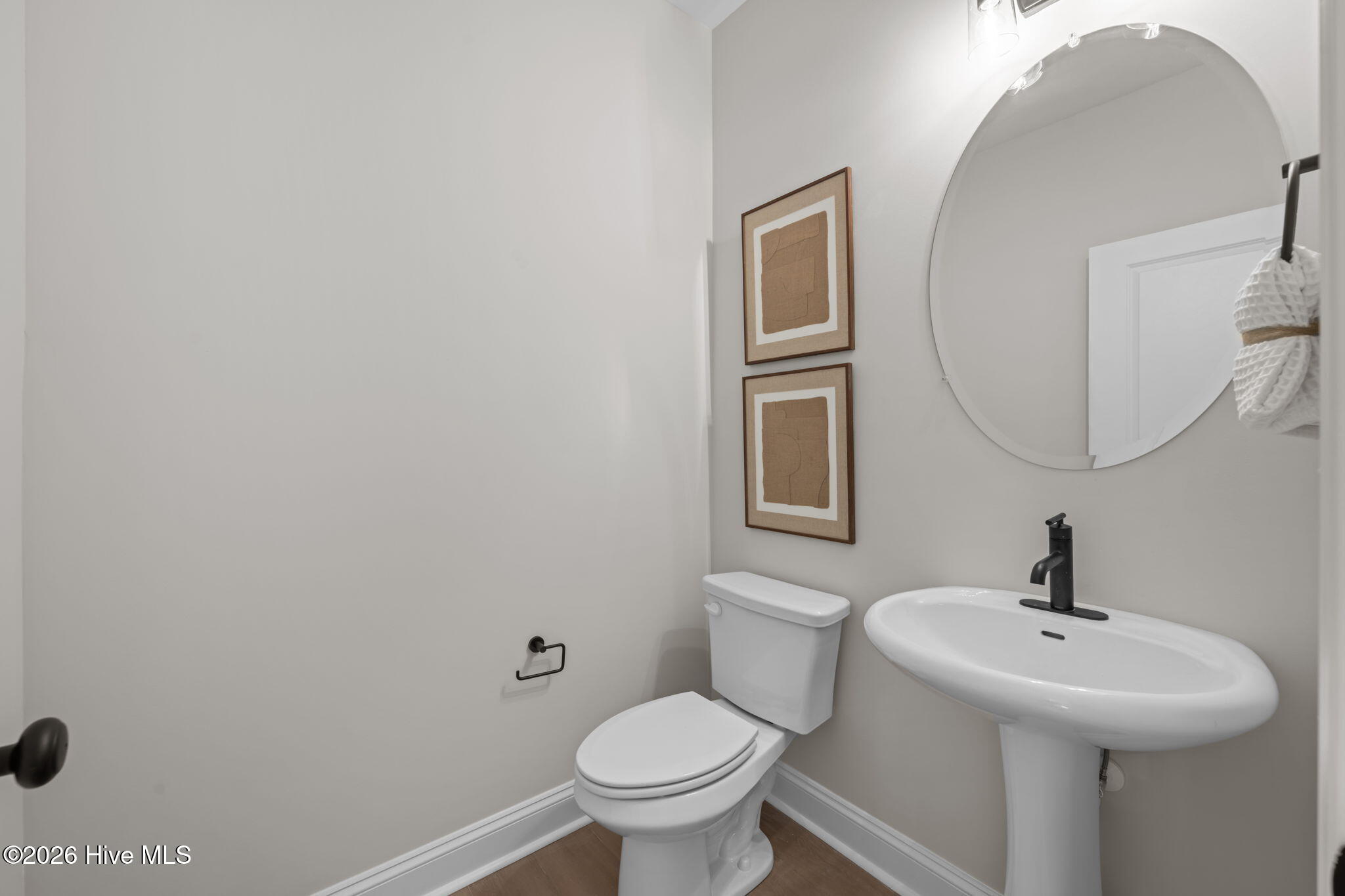 2500 Plover Way Property Photo 10