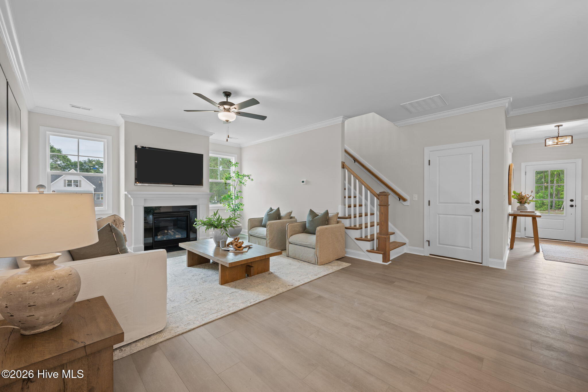 2500 Plover Way Property Photo 12