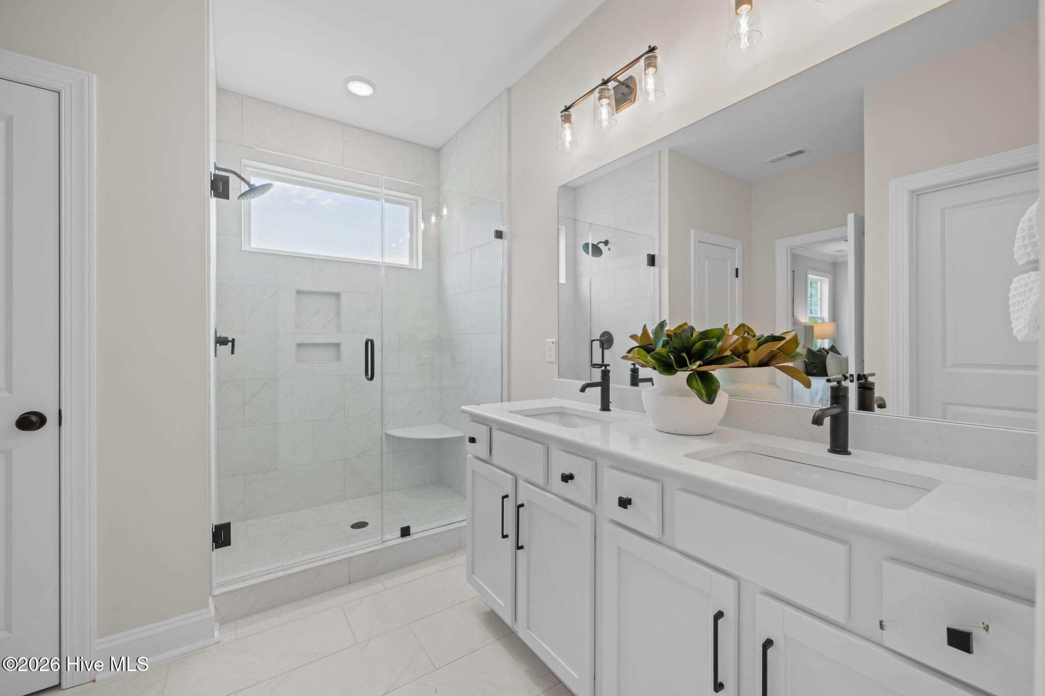 2500 Plover Way Property Photo 19