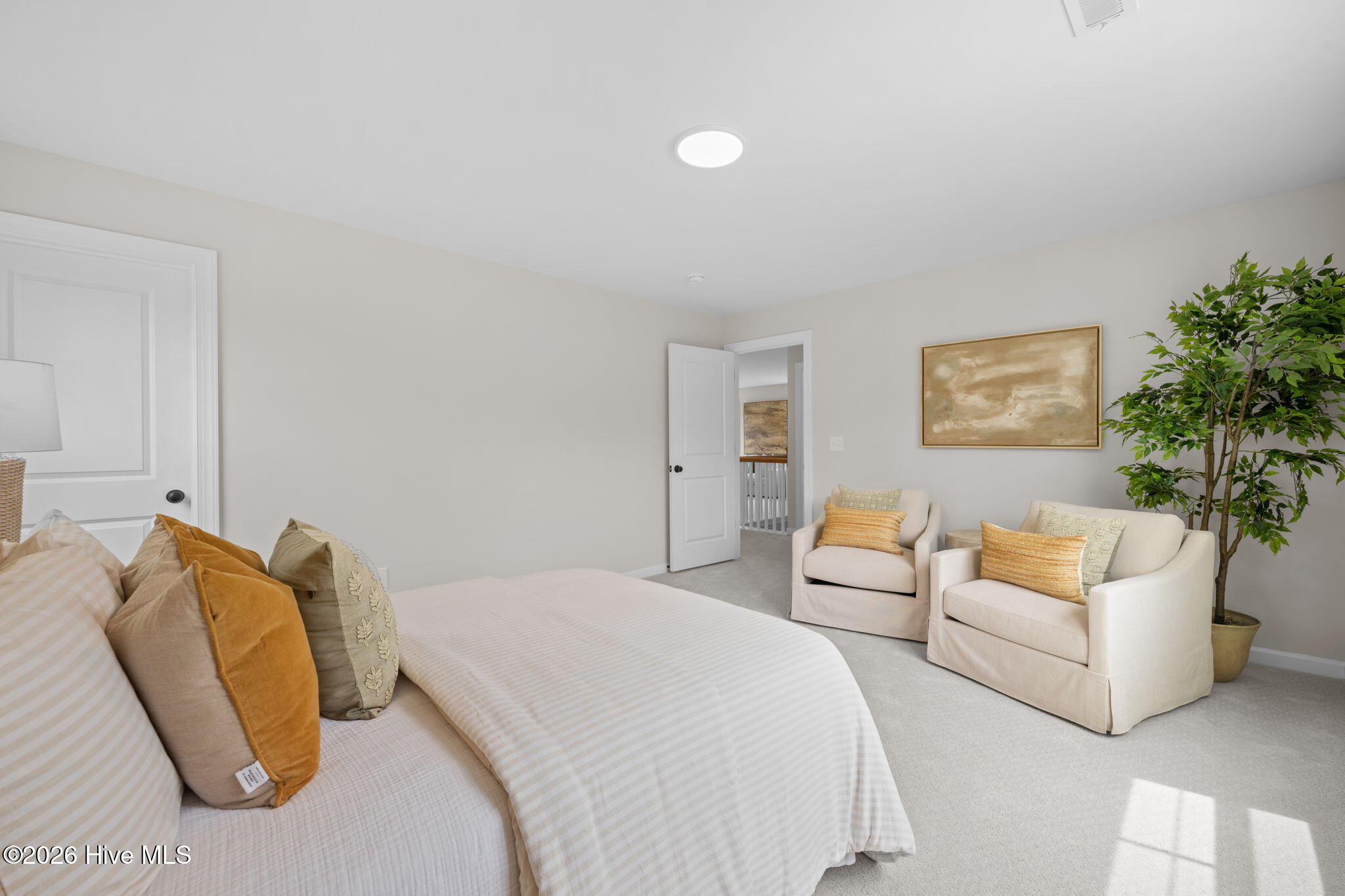 2500 Plover Way Property Photo 25
