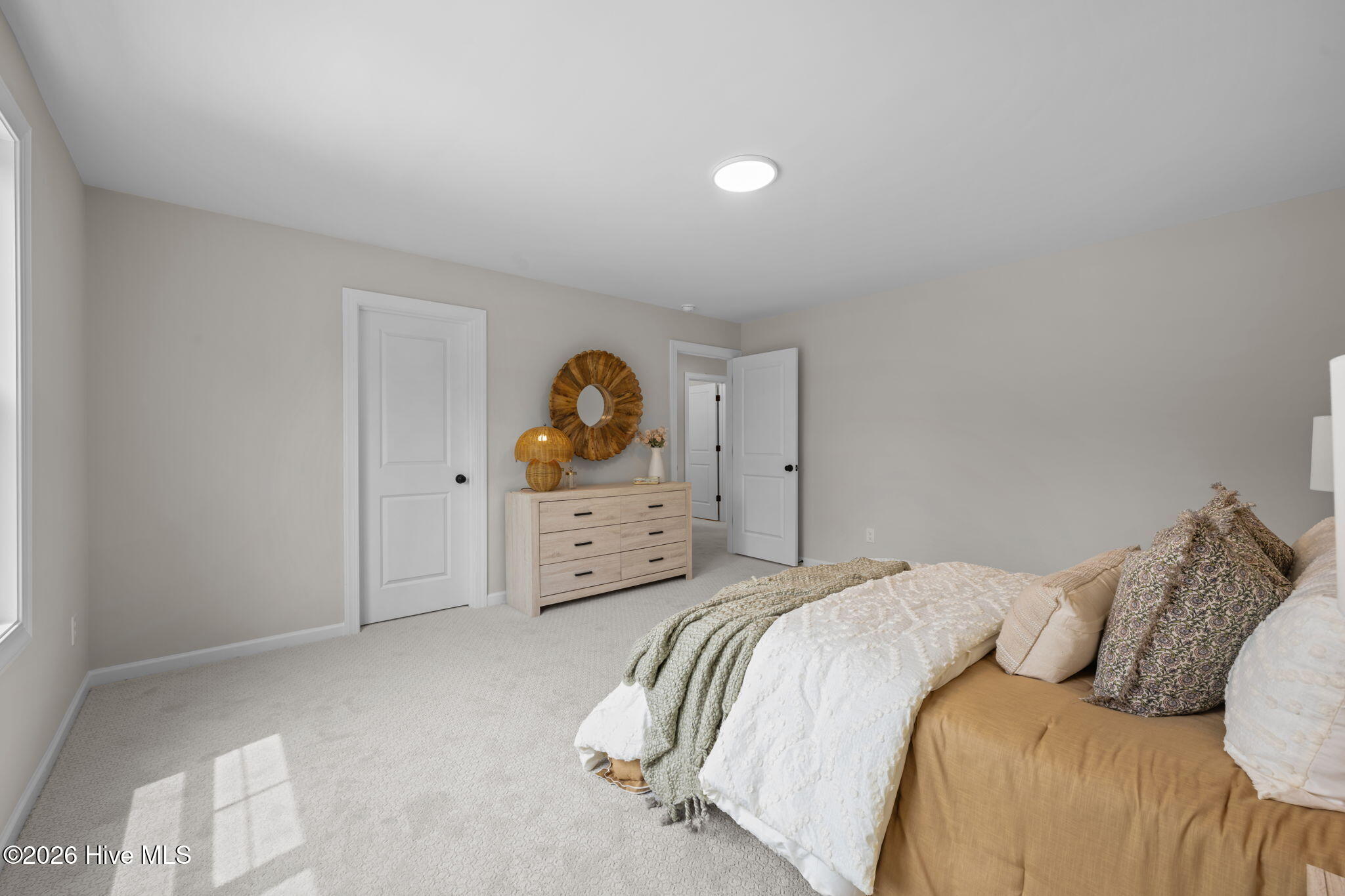 2500 Plover Way Property Photo 26