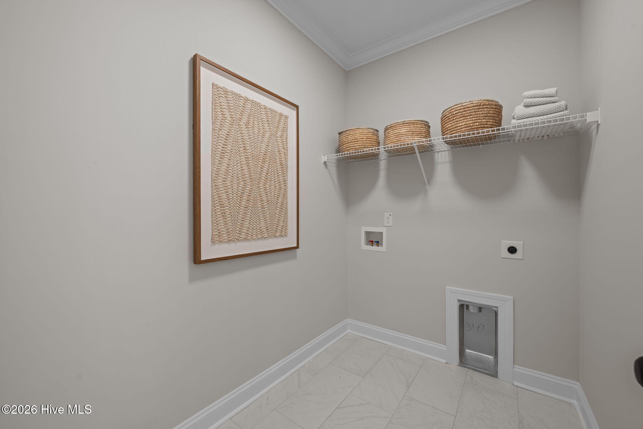 2500 Plover Way Property Photo 27