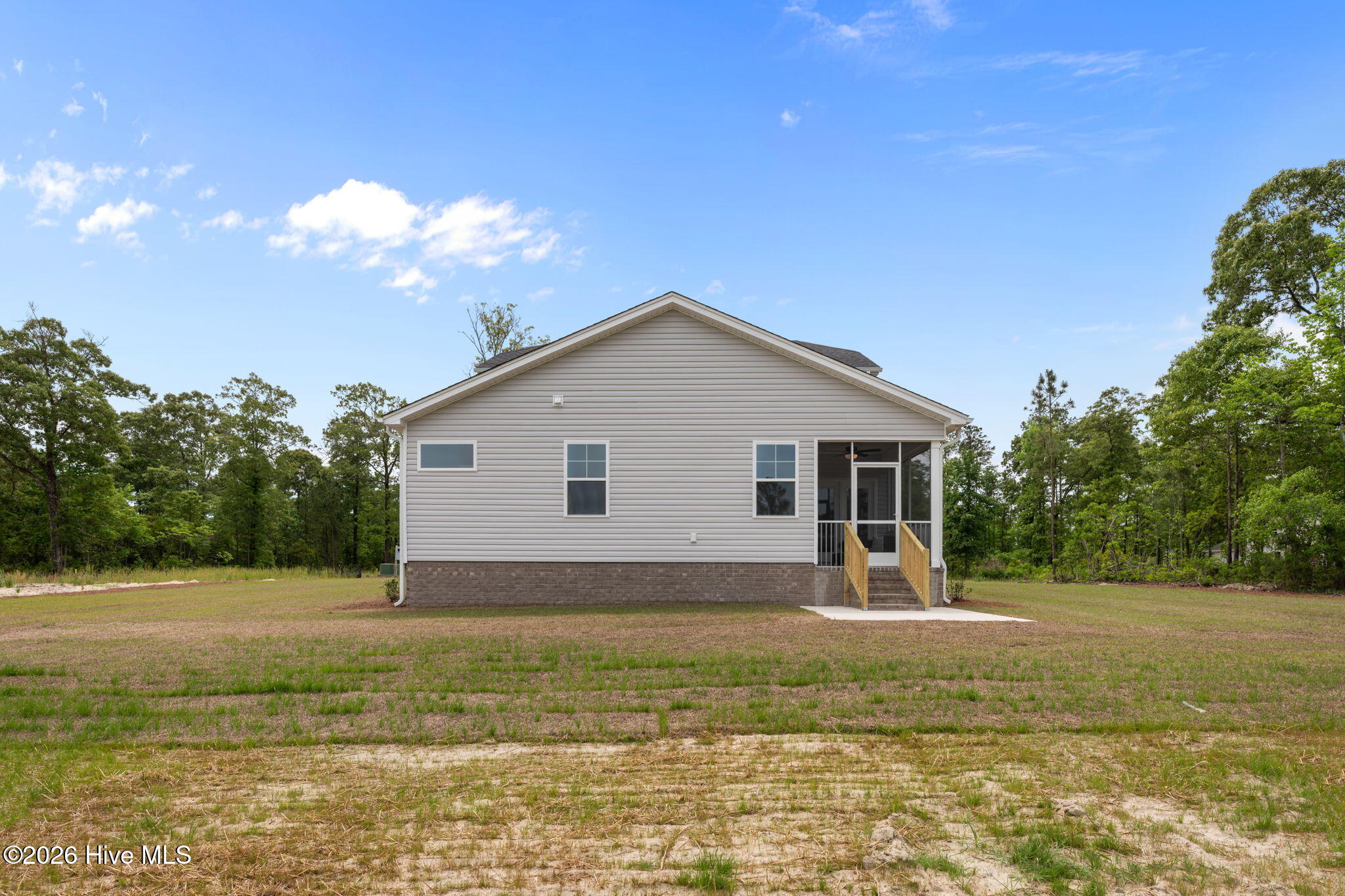 2500 Plover Way Property Photo 33
