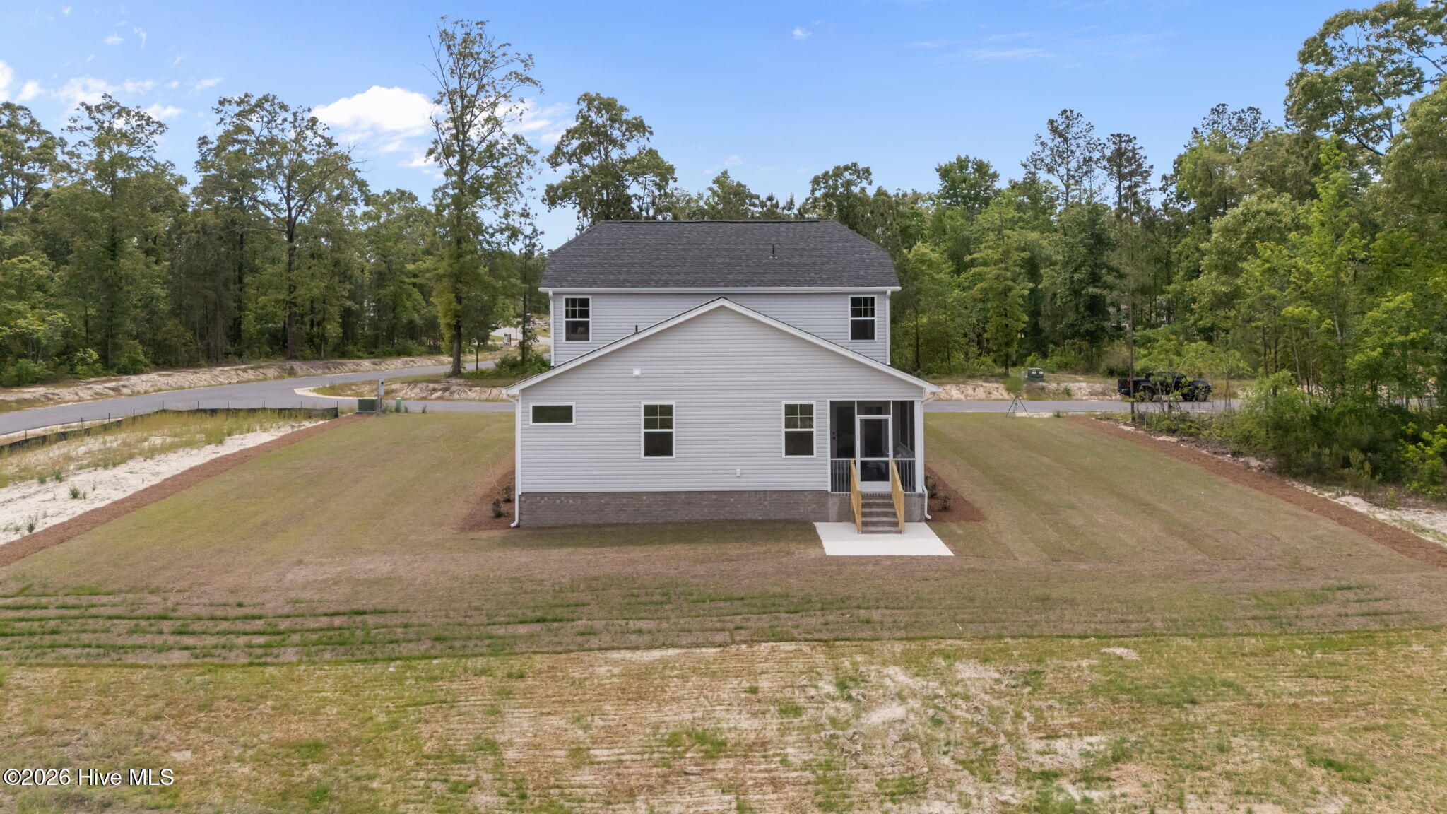 2500 Plover Way Property Photo 35