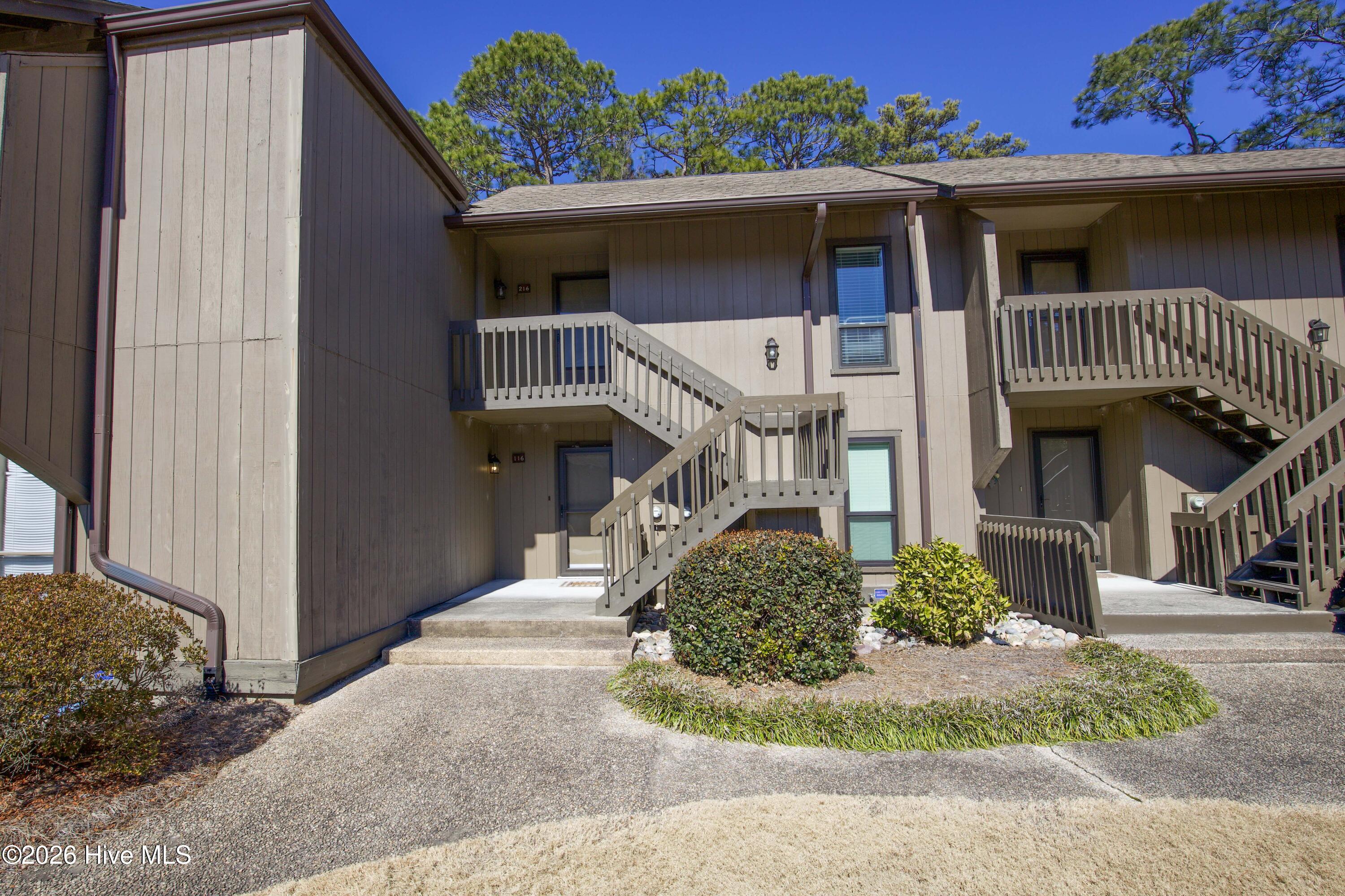 10 Pine Tree Road # 216 Property Photo 1