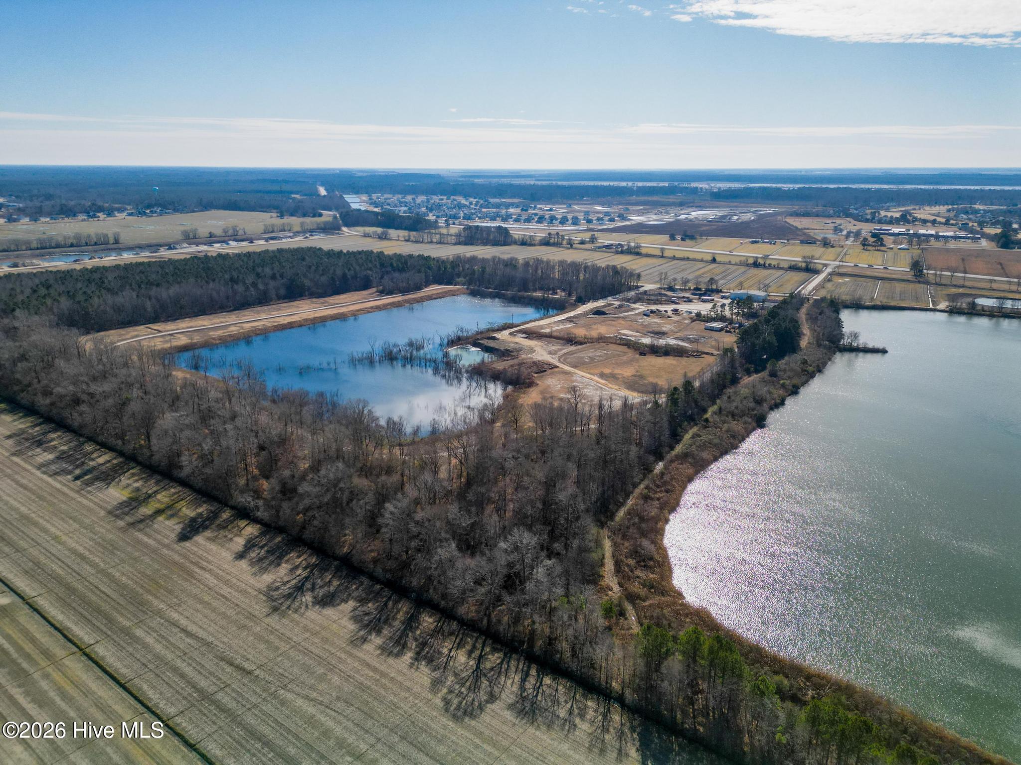 913 Caratoke Lot 2 Highway Property Photo 8