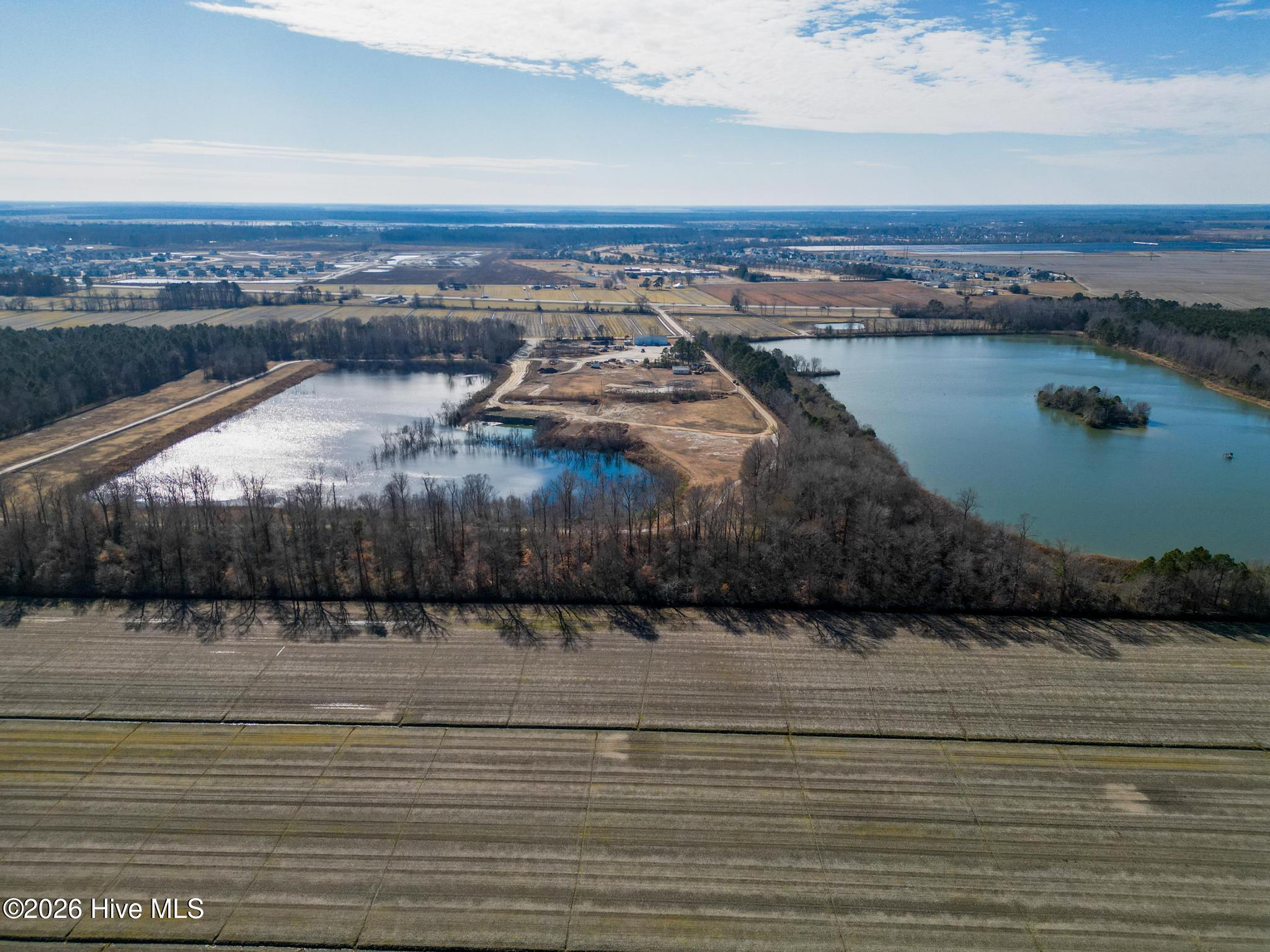 913 Caratoke Lot 2 Highway Property Photo 11