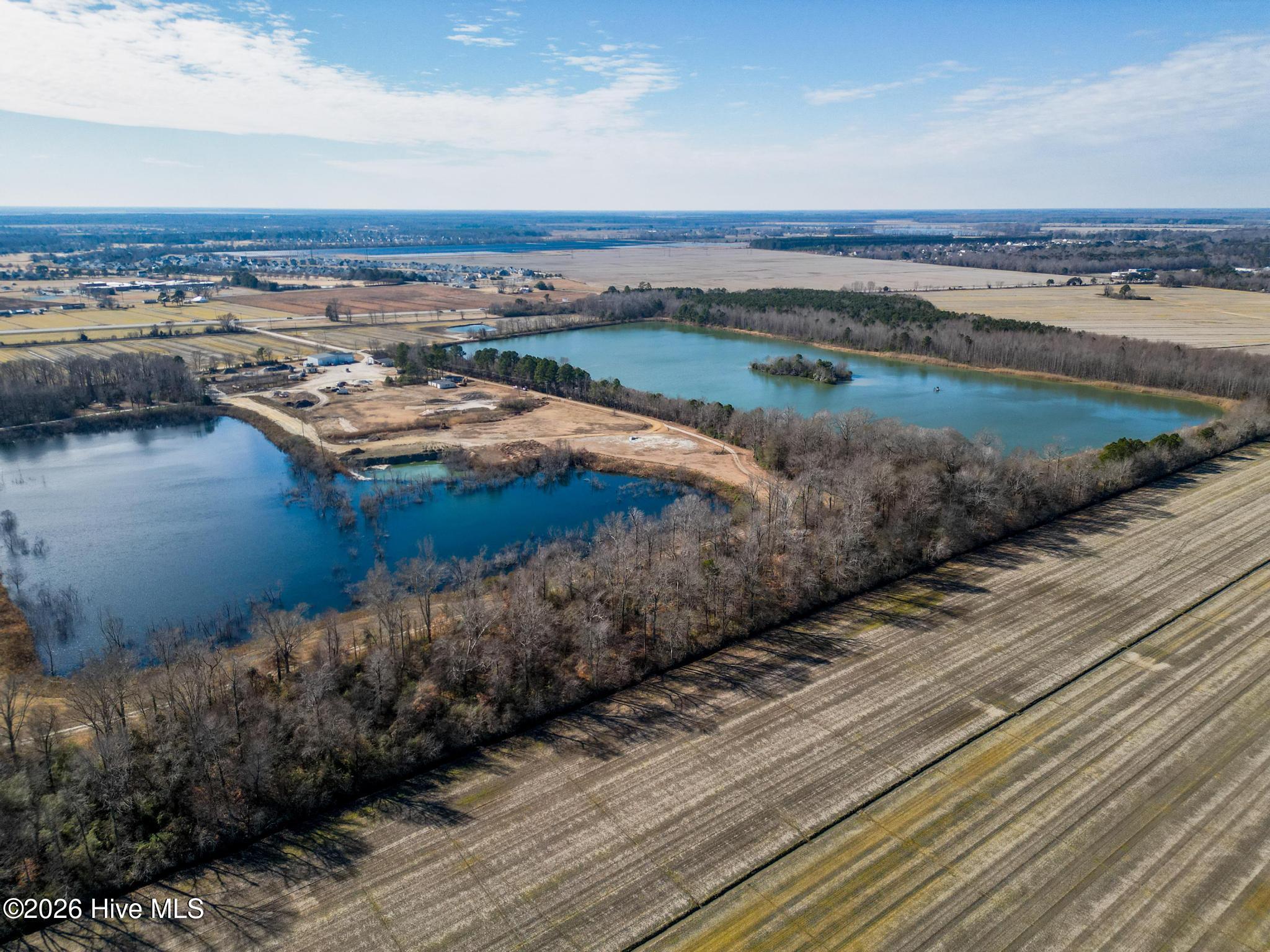 913 Caratoke Lot 2 Highway Property Photo 13