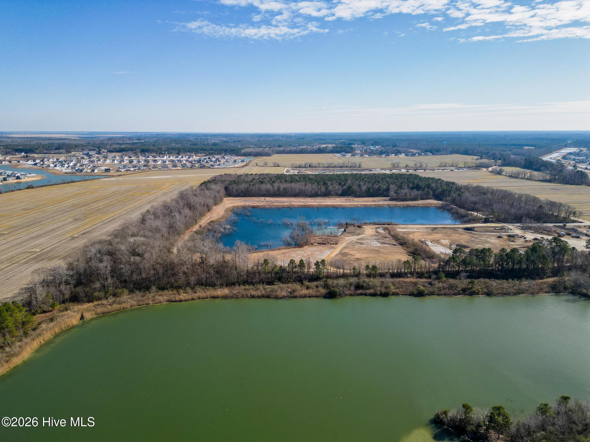 913 Caratoke Lot 2 Highway Property Photo 17