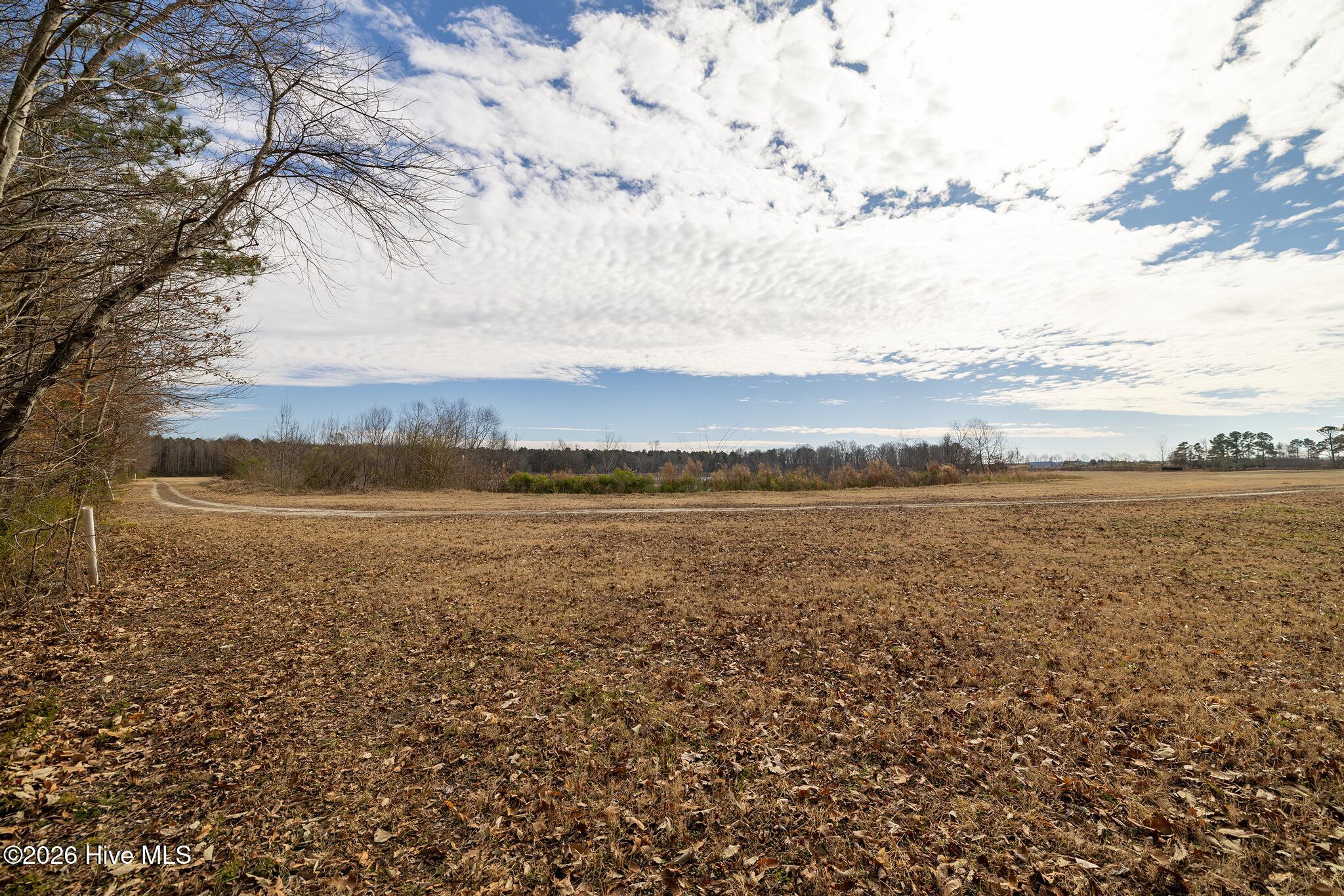 913 Caratoke Lot 2 Highway Property Photo 21