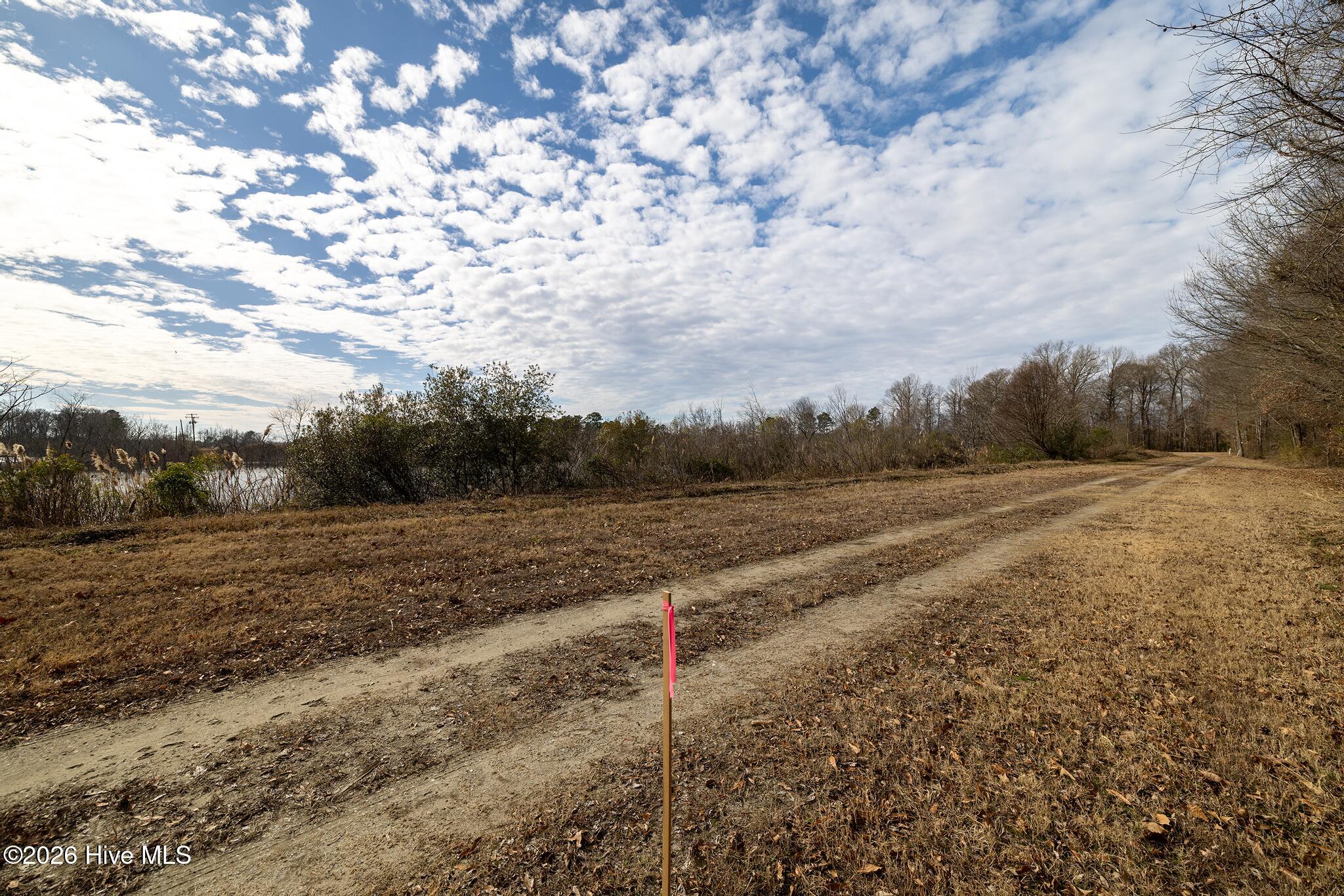 913 Caratoke Lot 2 Highway Property Photo 22