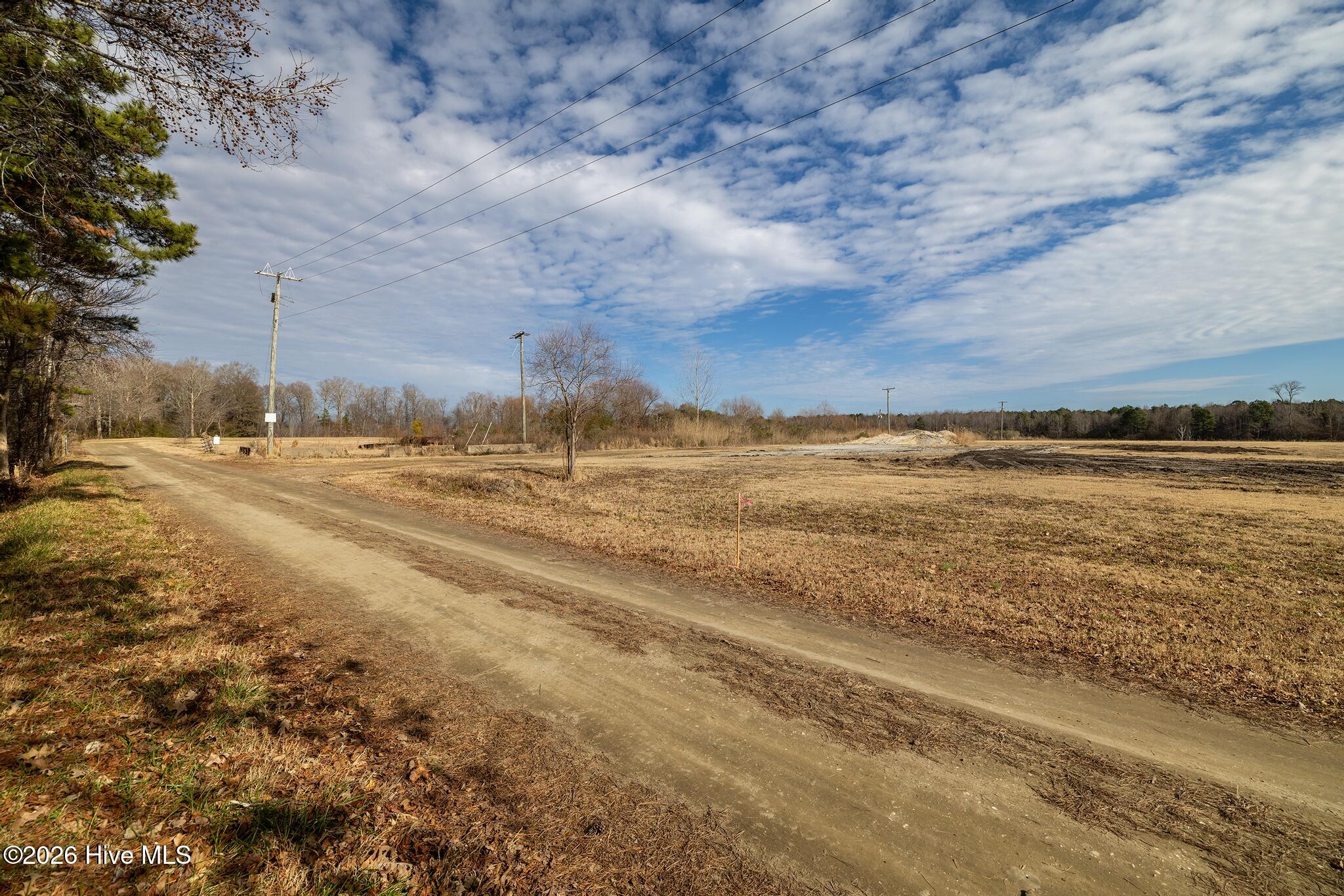 913 Caratoke Lot 2 Highway Property Photo 23