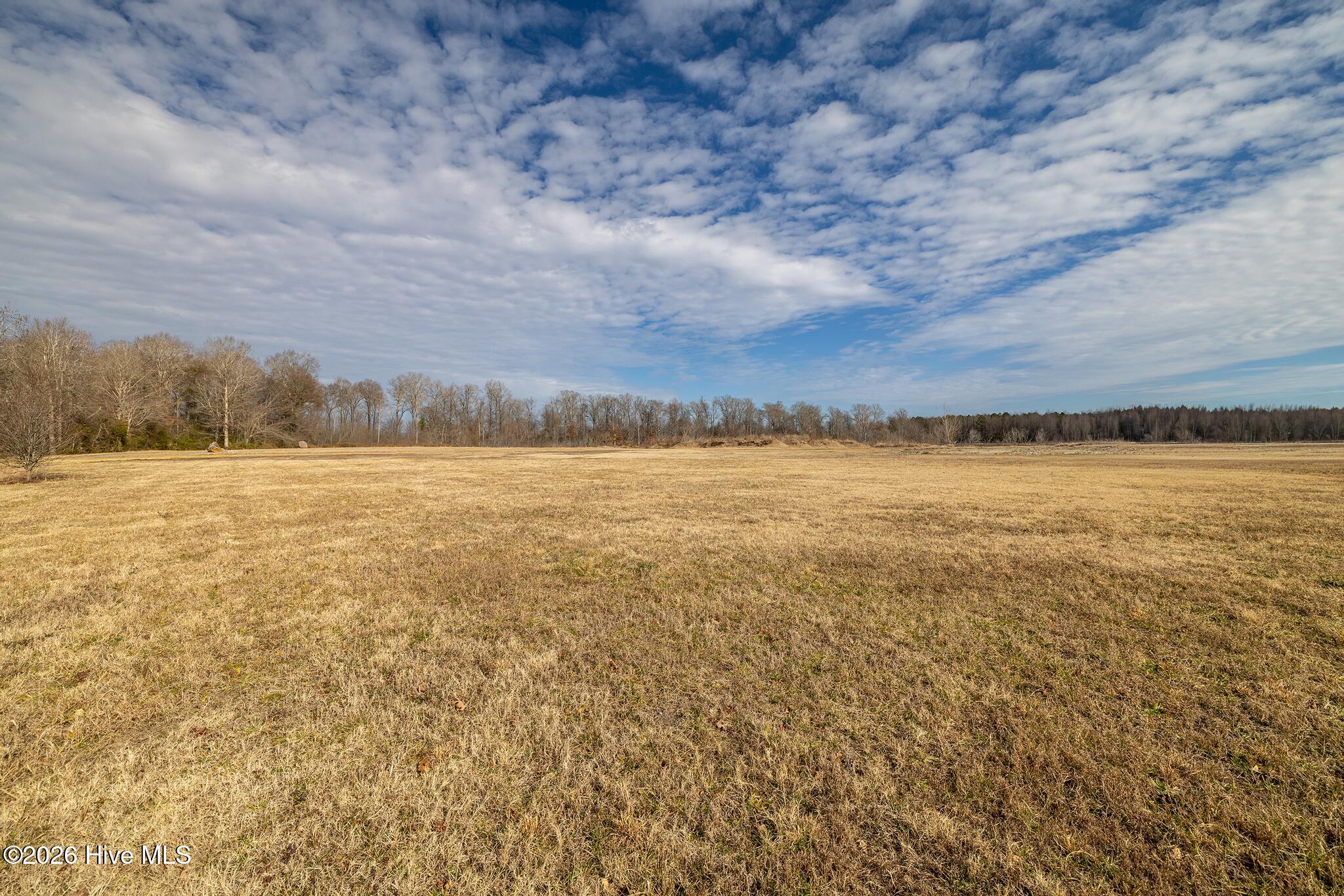 913 Caratoke Lot 2 Highway Property Photo 24