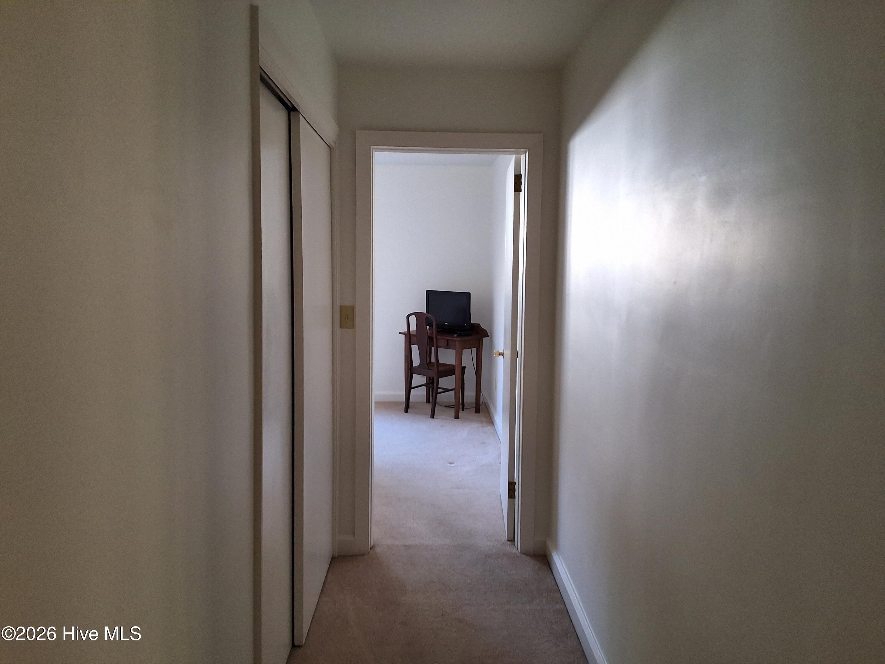 503 Anderson Street Property Photo 45