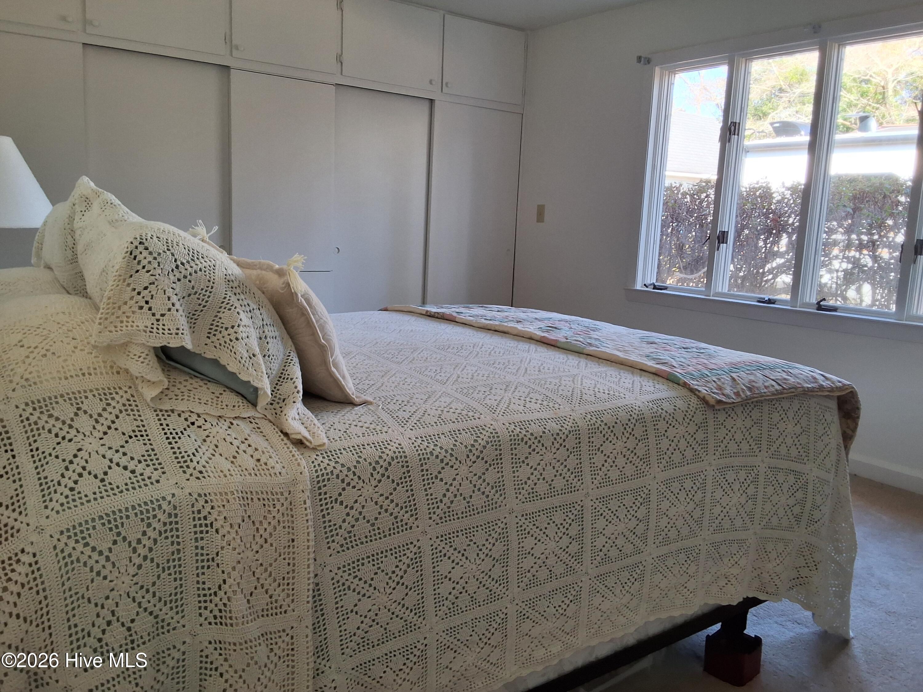 503 Anderson Street Property Photo 60