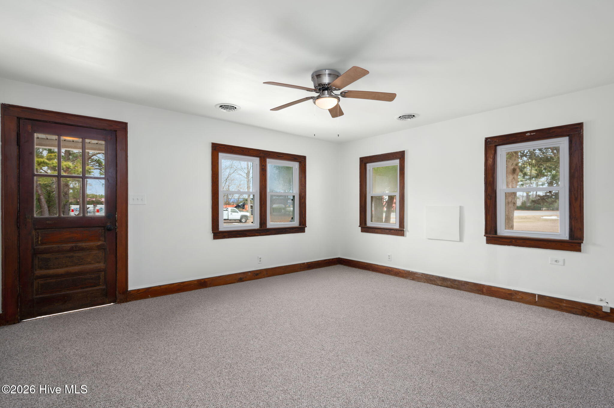 117 Garrenton Road Property Photo 5