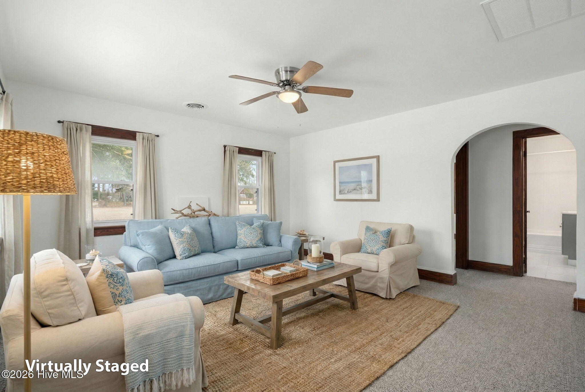 117 Garrenton Road Property Photo 8