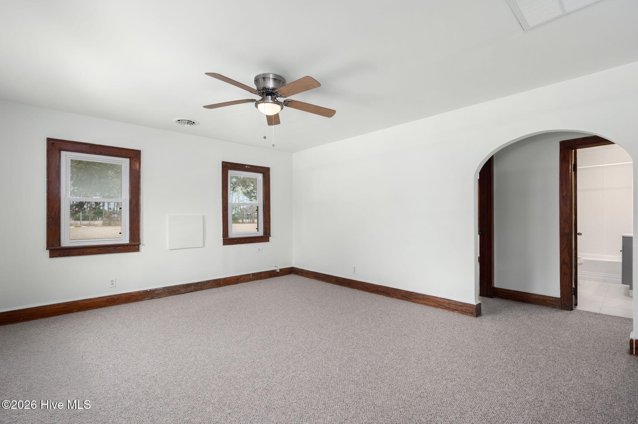 117 Garrenton Road Property Photo 9