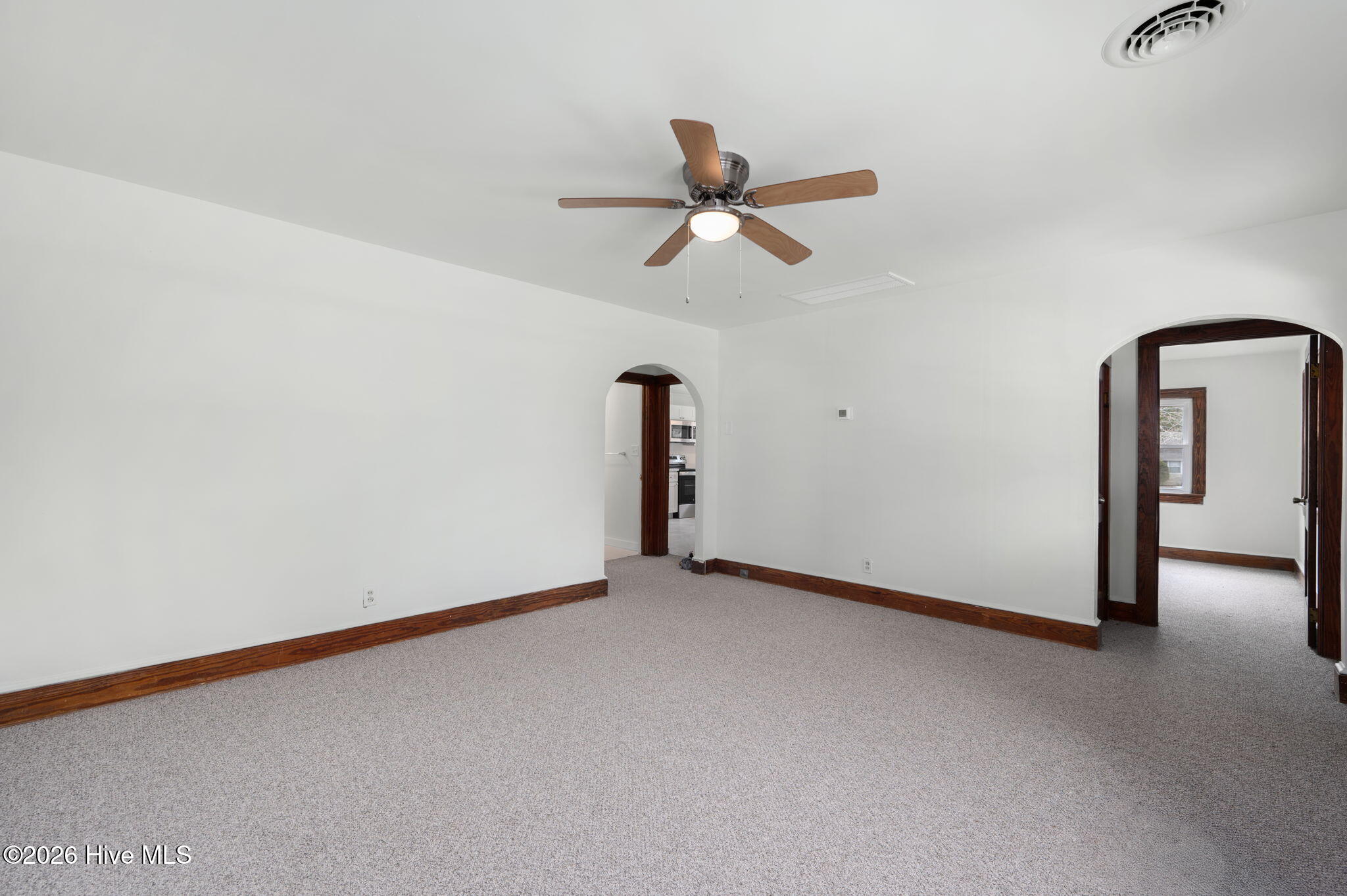 117 Garrenton Road Property Photo 10