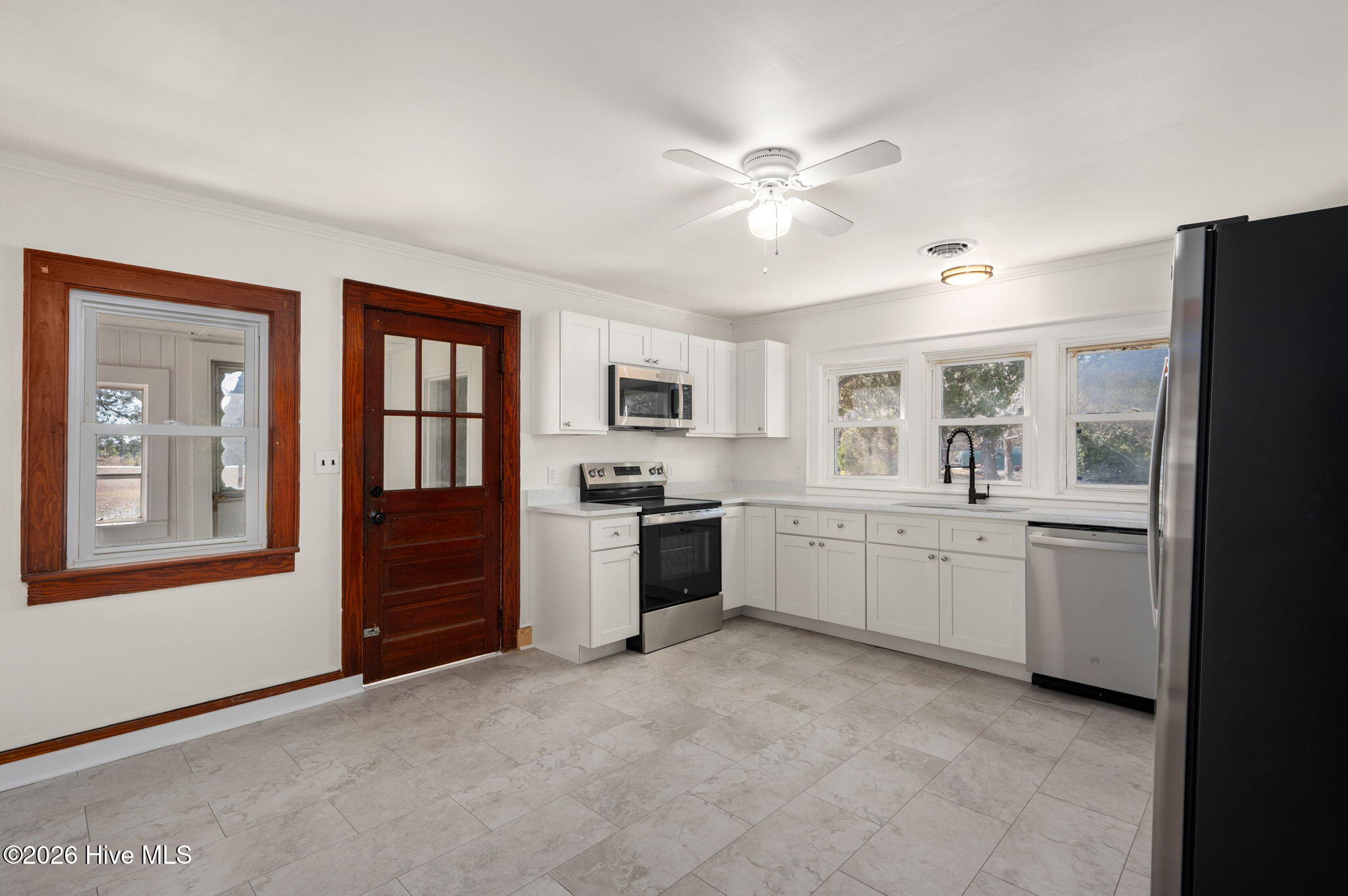 117 Garrenton Road Property Photo 11
