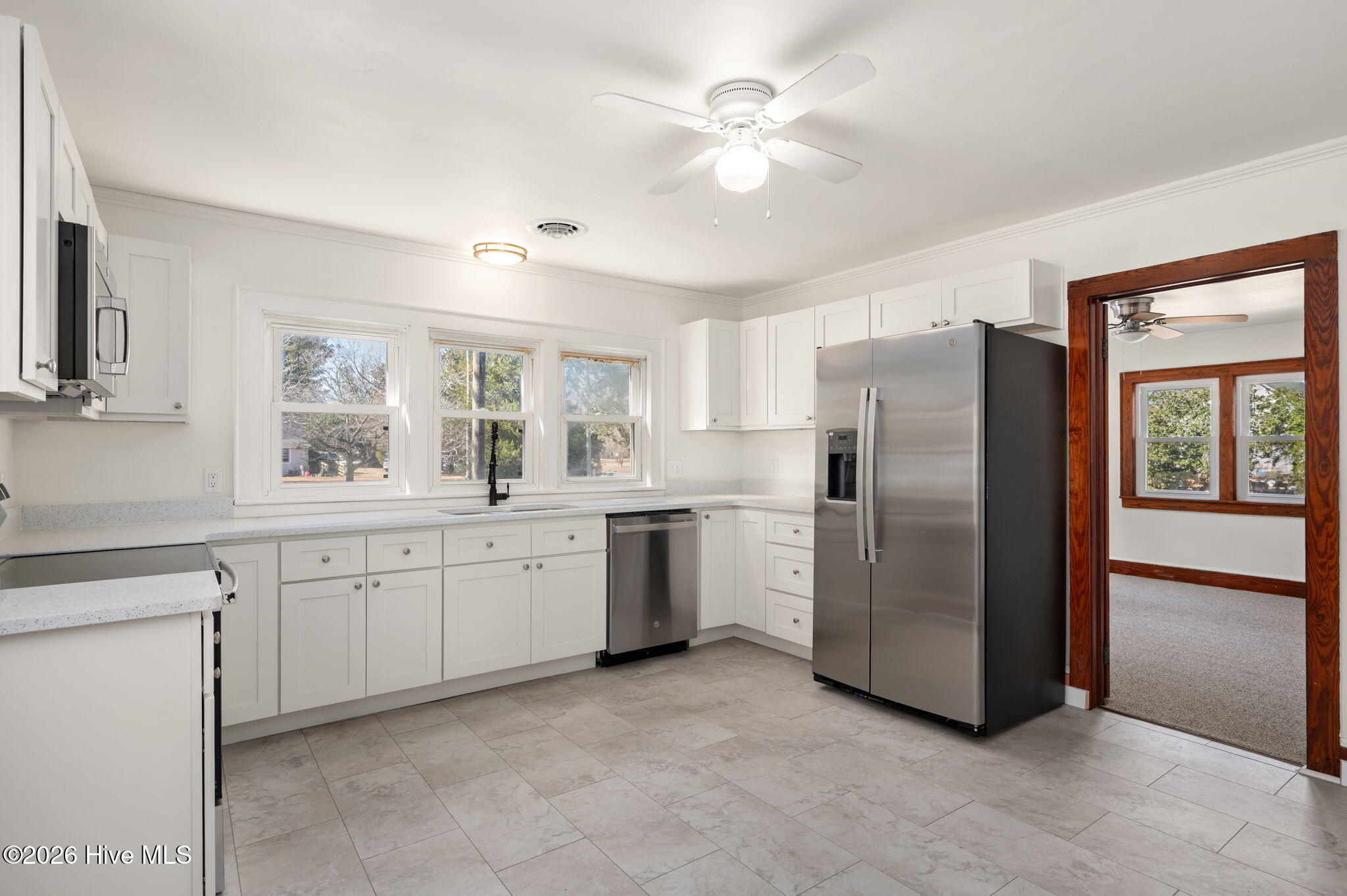 117 Garrenton Road Property Photo 12