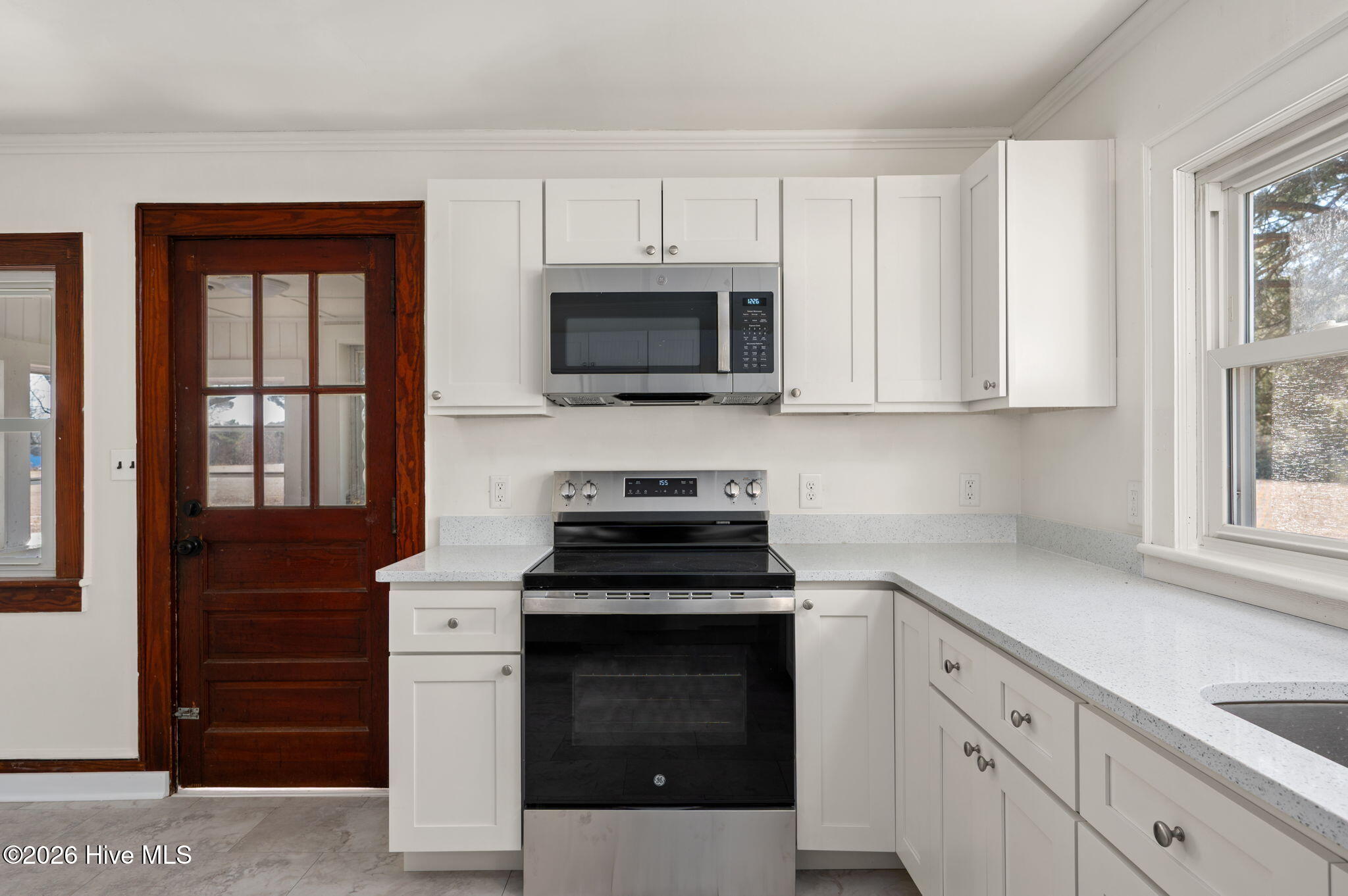 117 Garrenton Road Property Photo 13