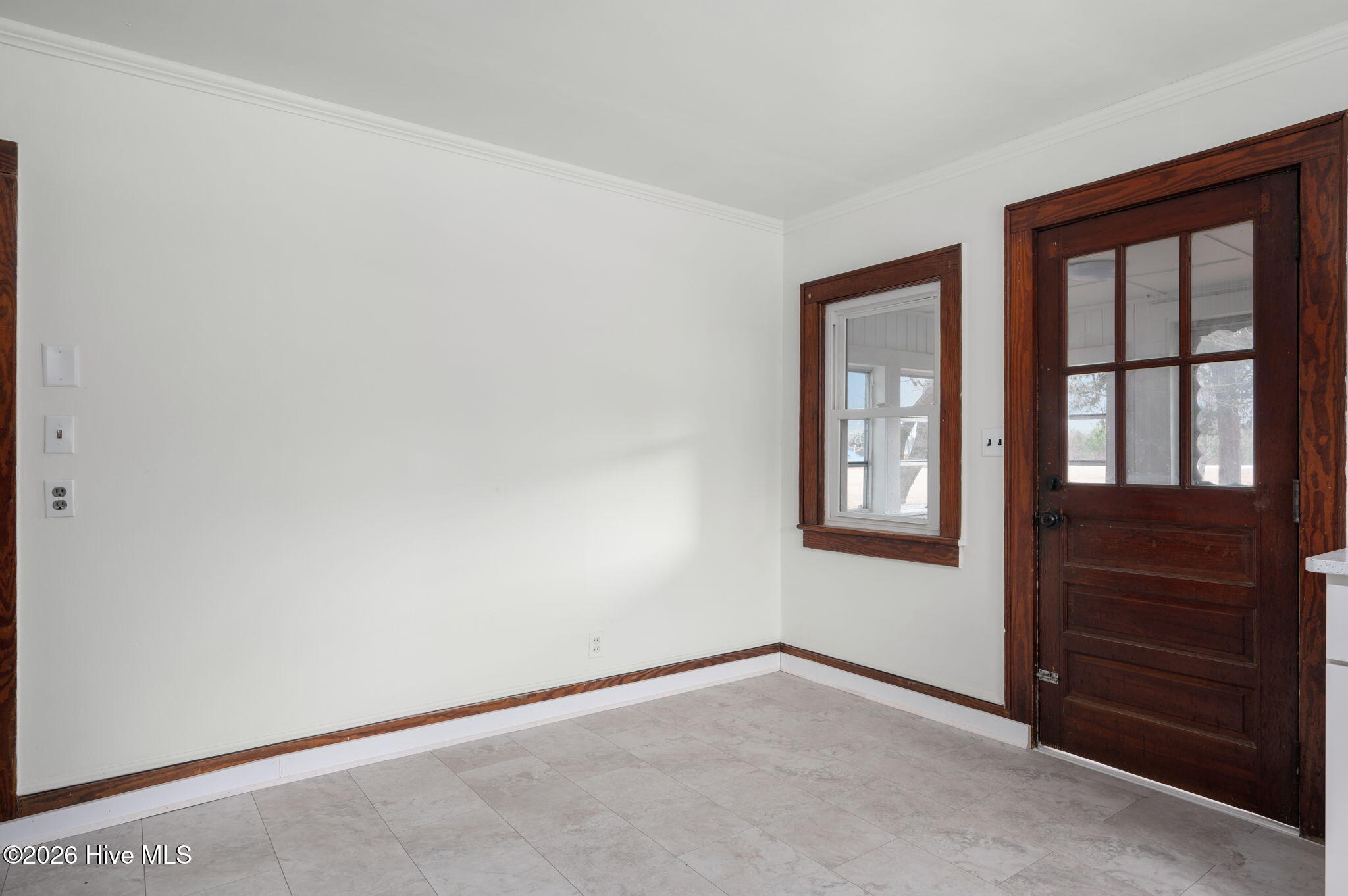 117 Garrenton Road Property Photo 14