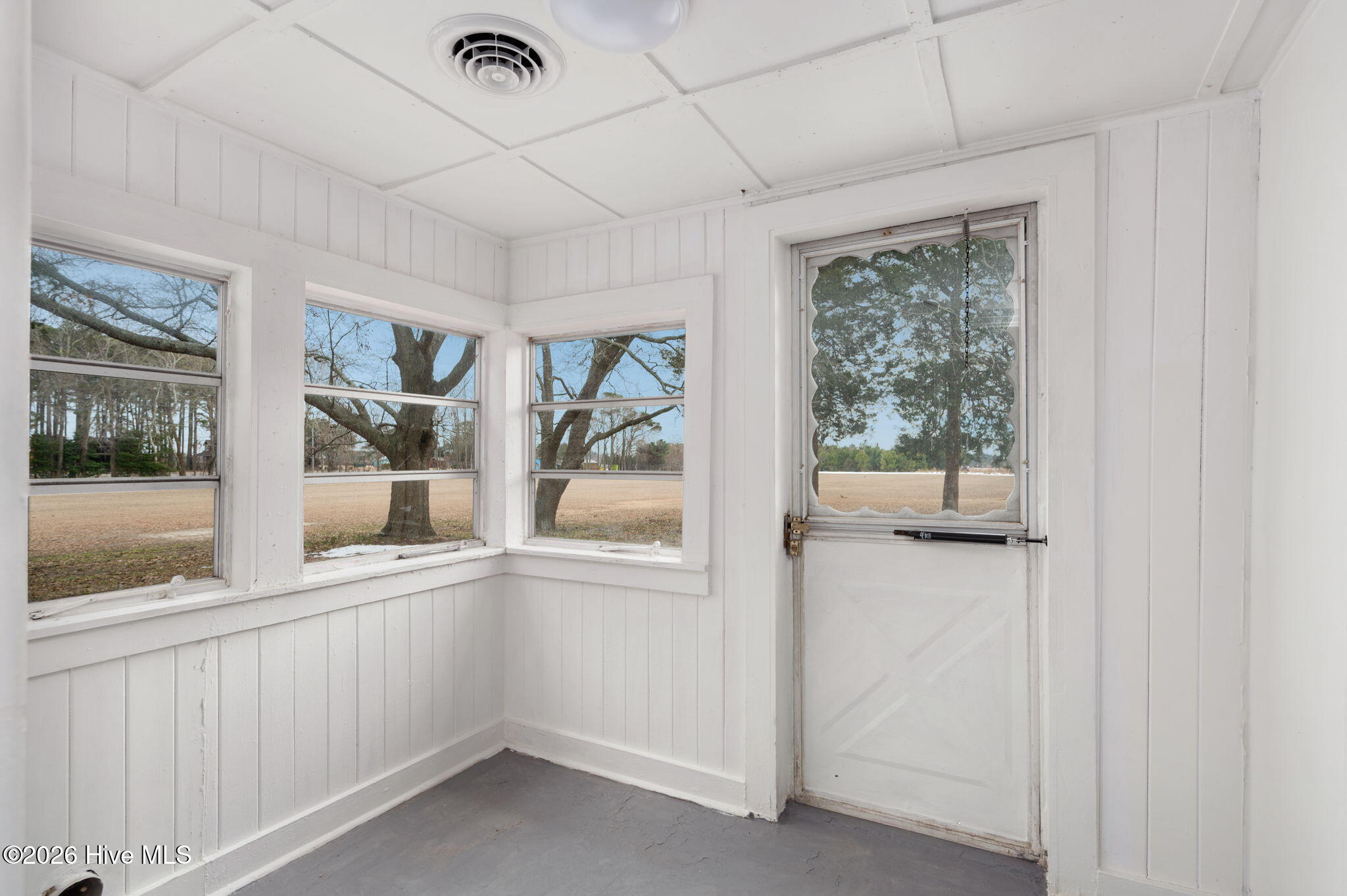 117 Garrenton Road Property Photo 15