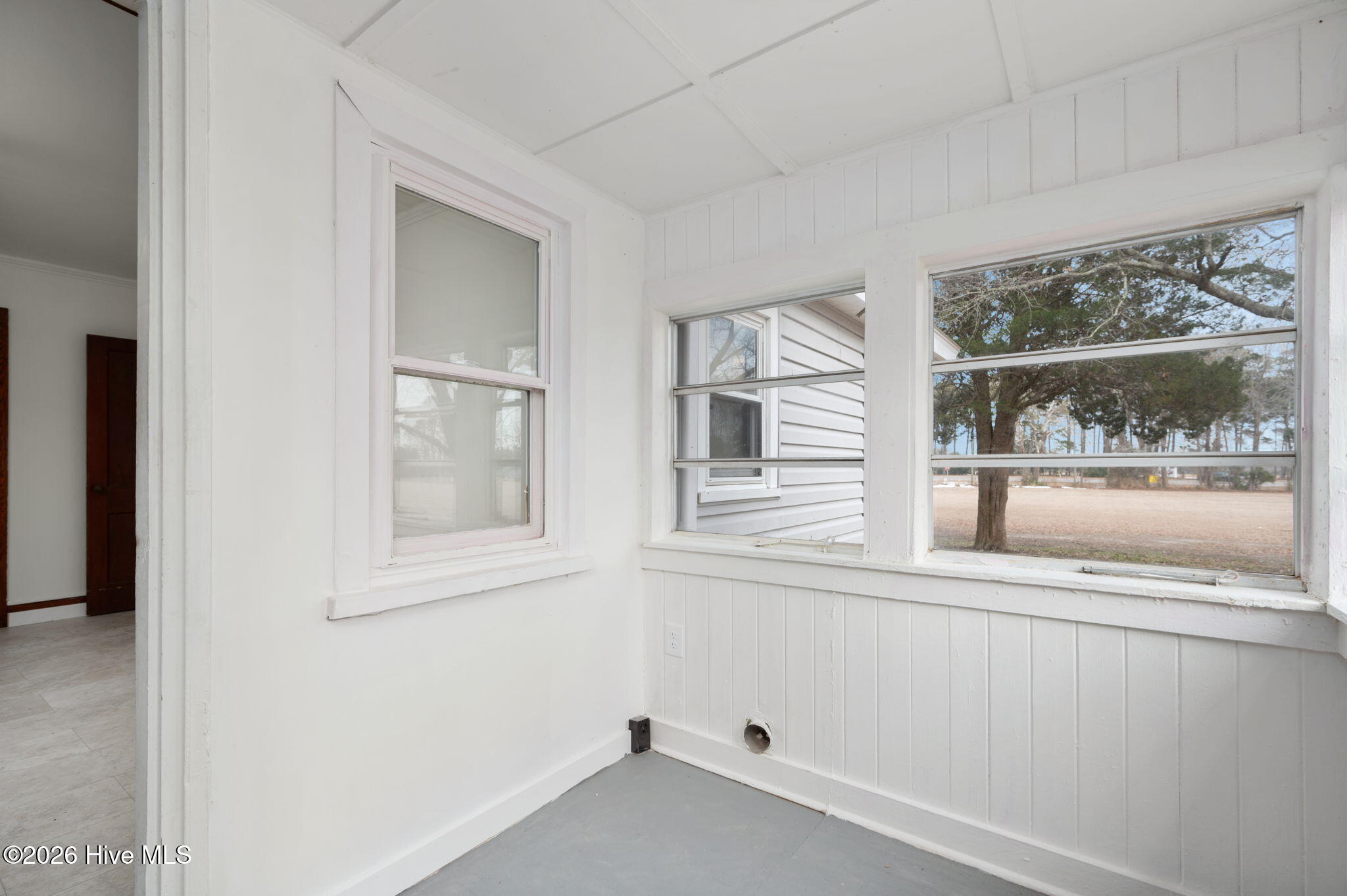 117 Garrenton Road Property Photo 16