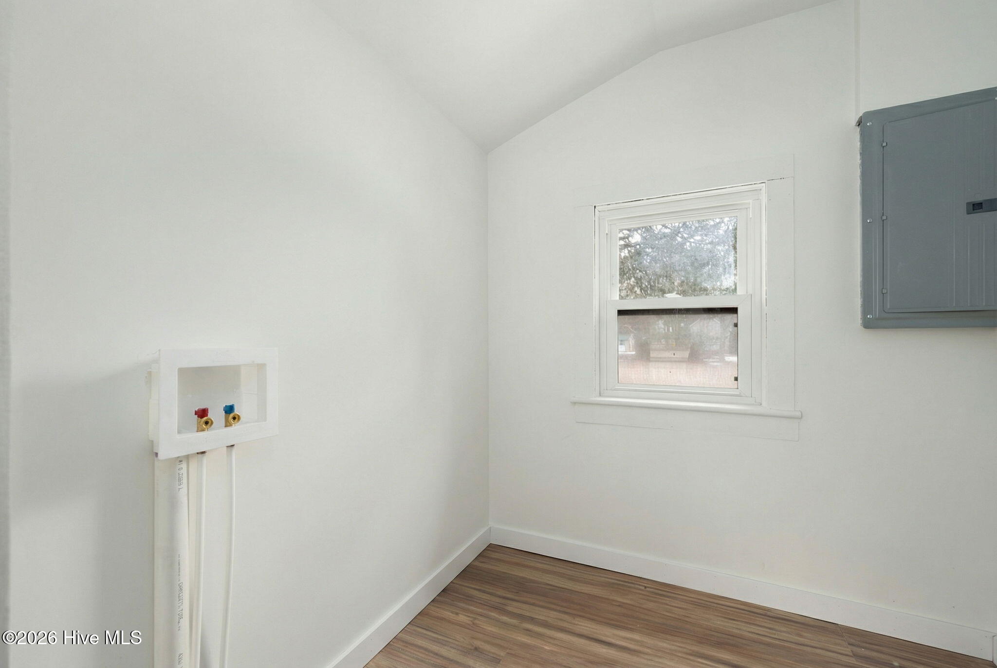 117 Garrenton Road Property Photo 17