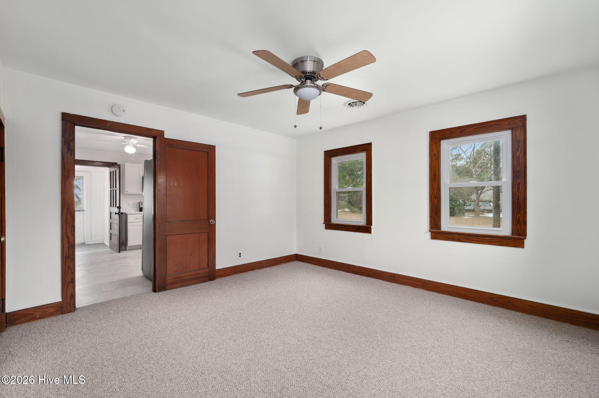 117 Garrenton Road Property Photo 18