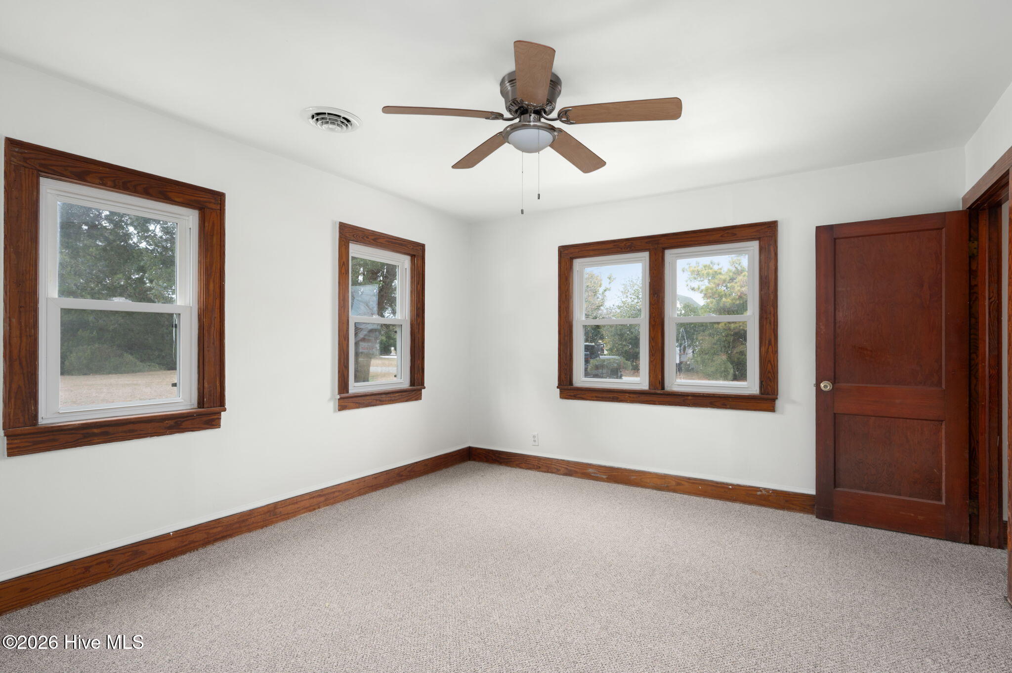 117 Garrenton Road Property Photo 20