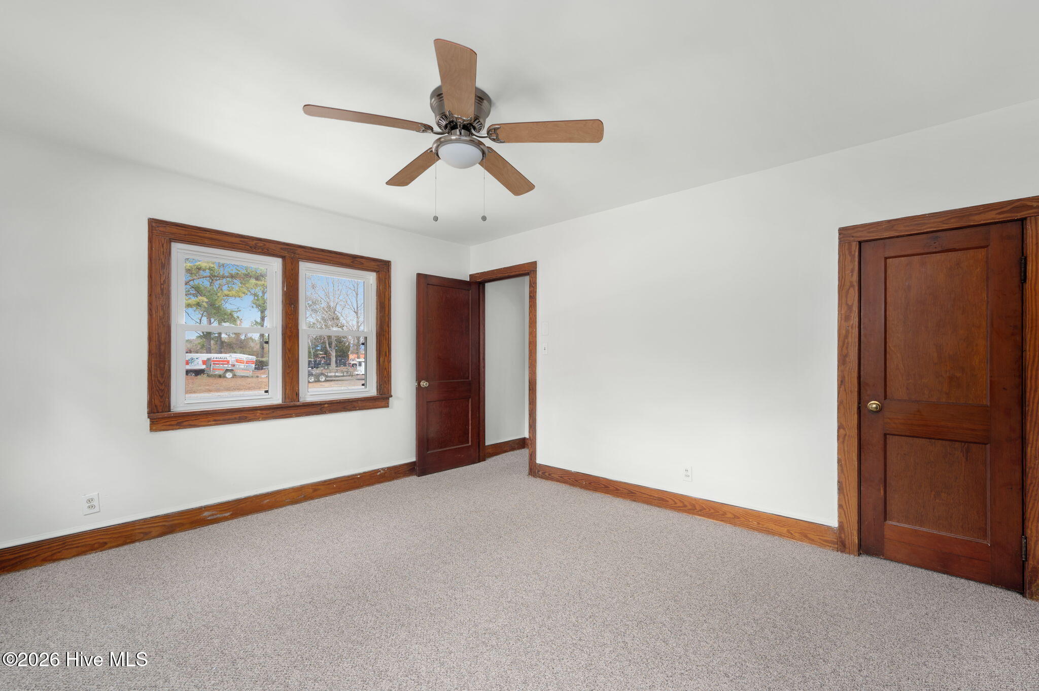 117 Garrenton Road Property Photo 21