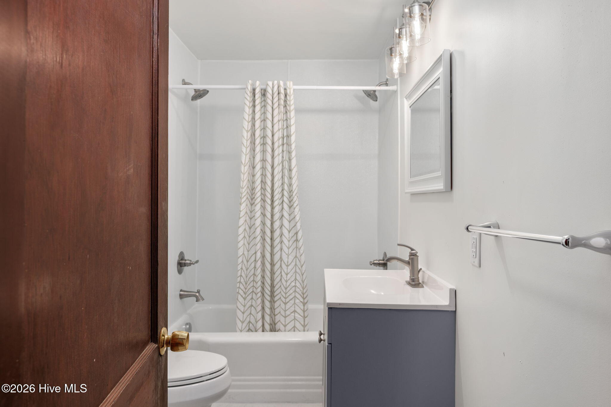 117 Garrenton Road Property Photo 22
