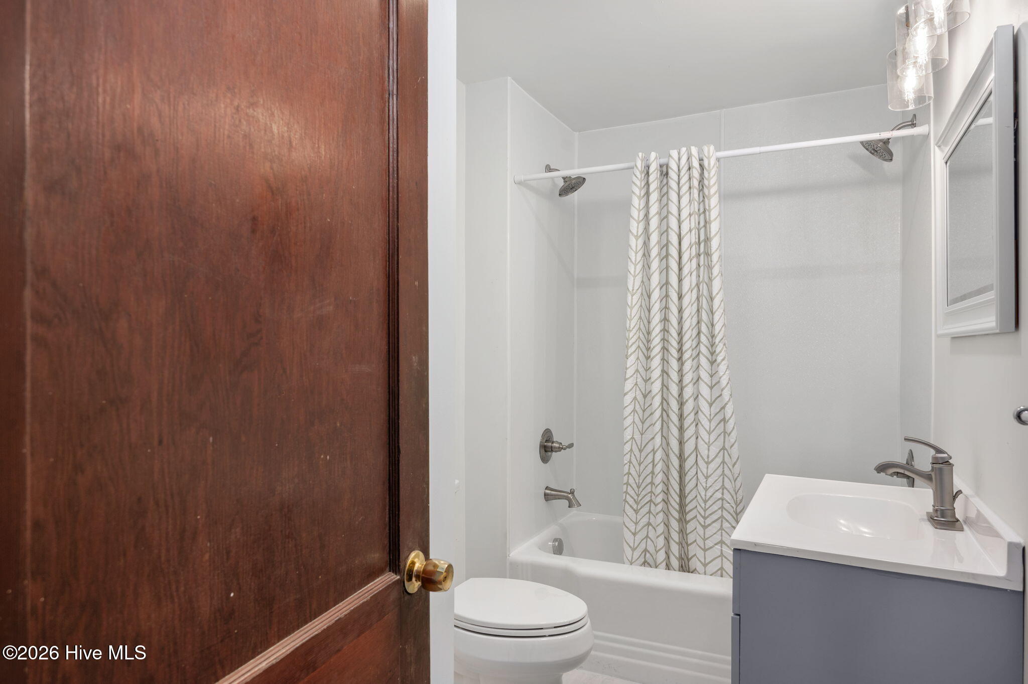 117 Garrenton Road Property Photo 23