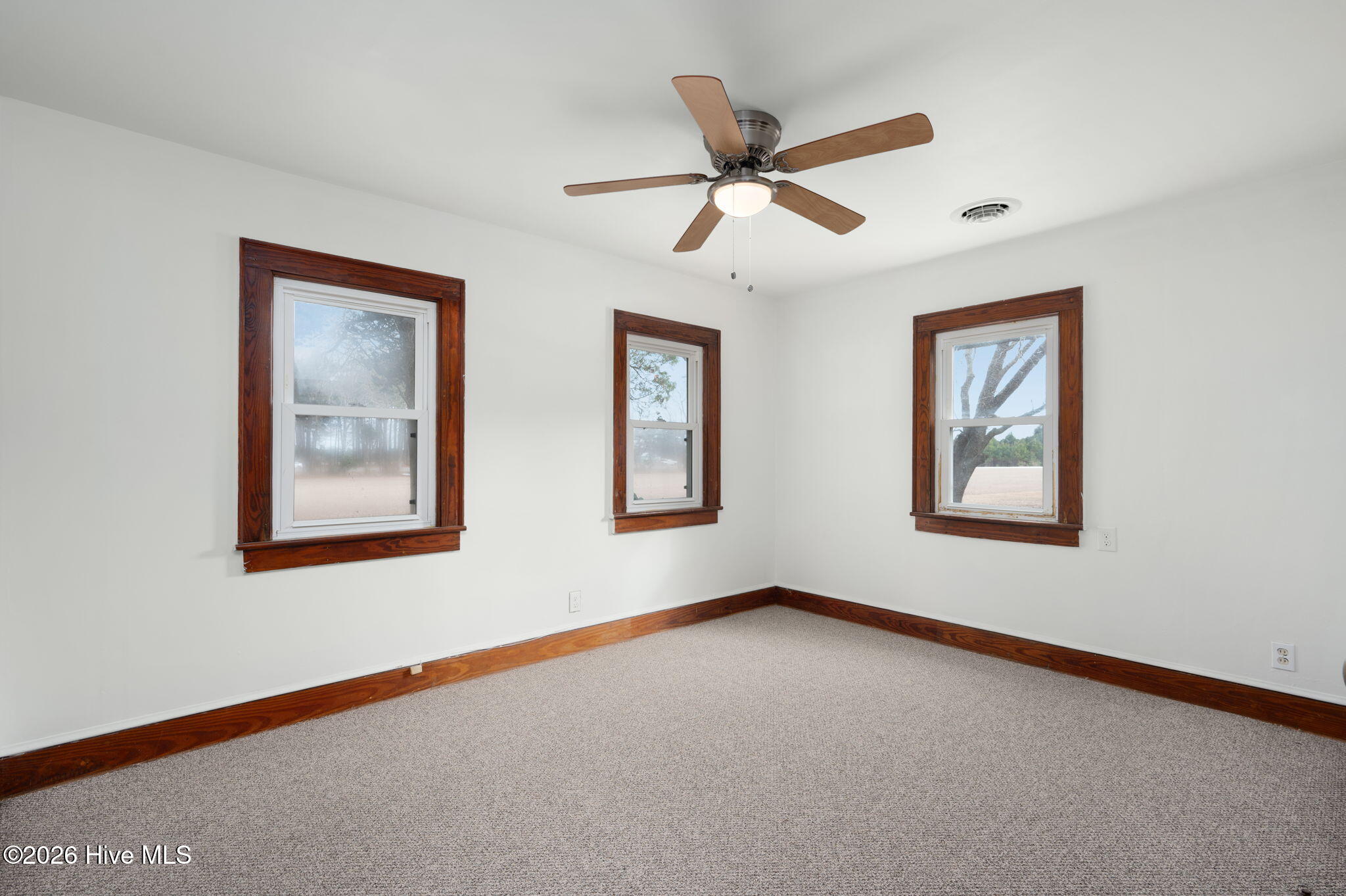 117 Garrenton Road Property Photo 25