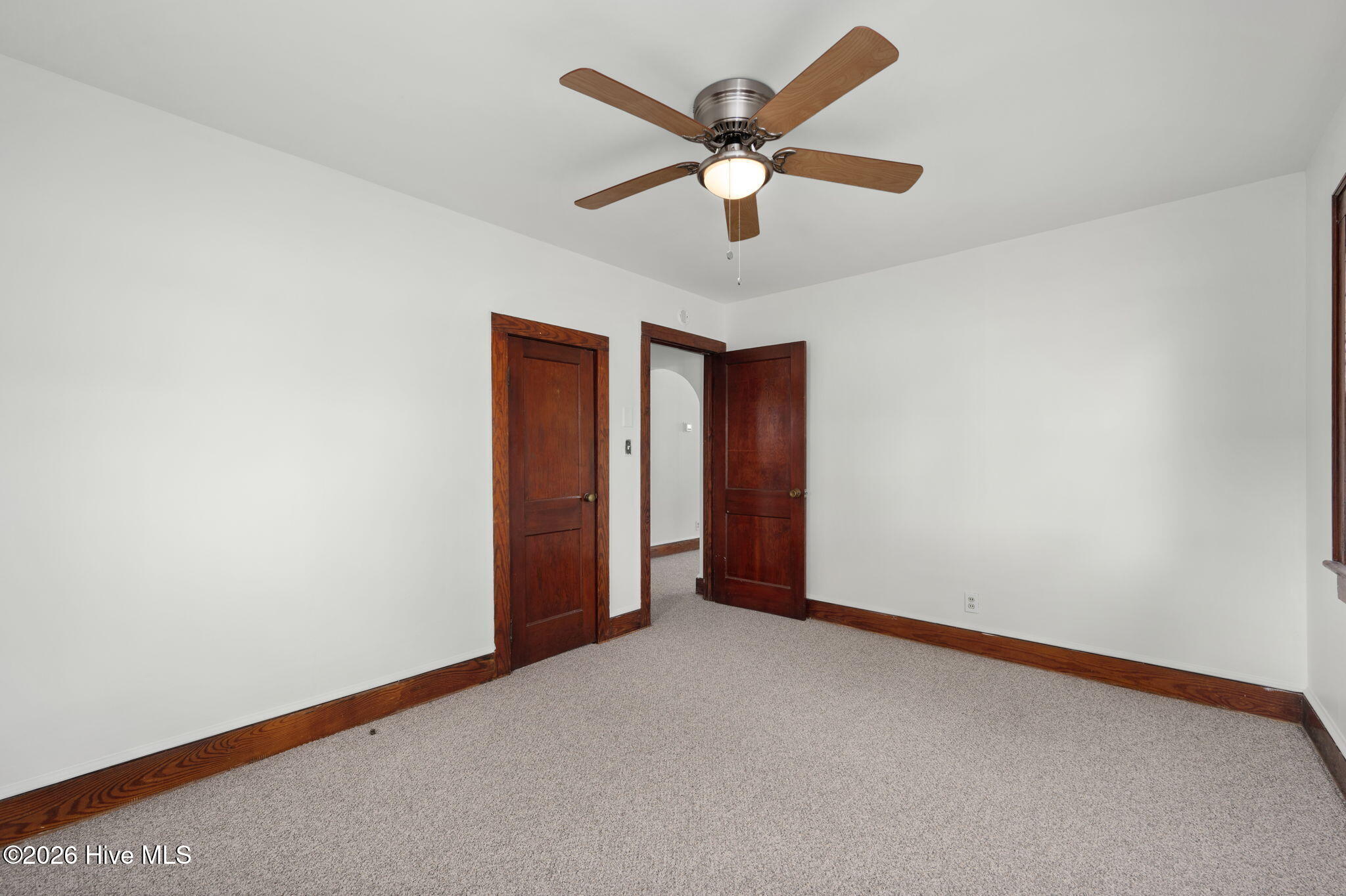117 Garrenton Road Property Photo 26