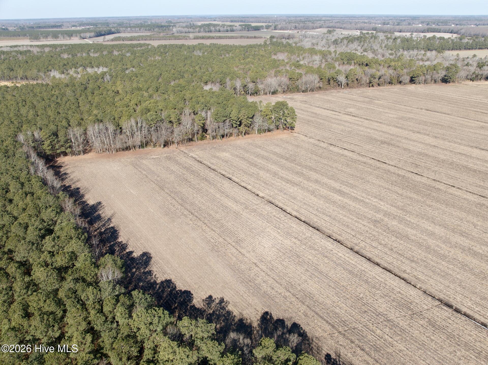 0 Sandy Ridge Road Property Photo 1