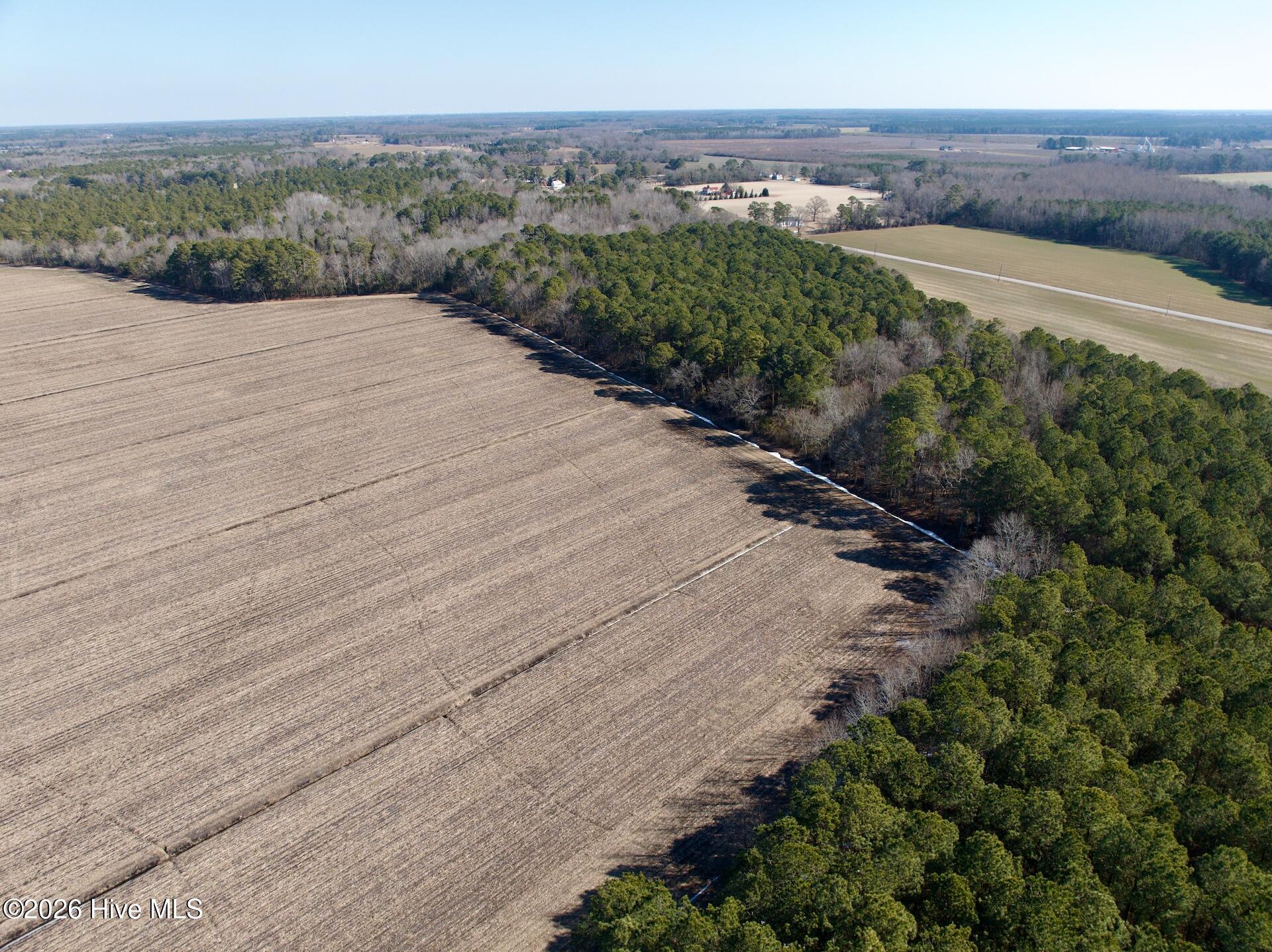 0 Sandy Ridge Road Property Photo 8