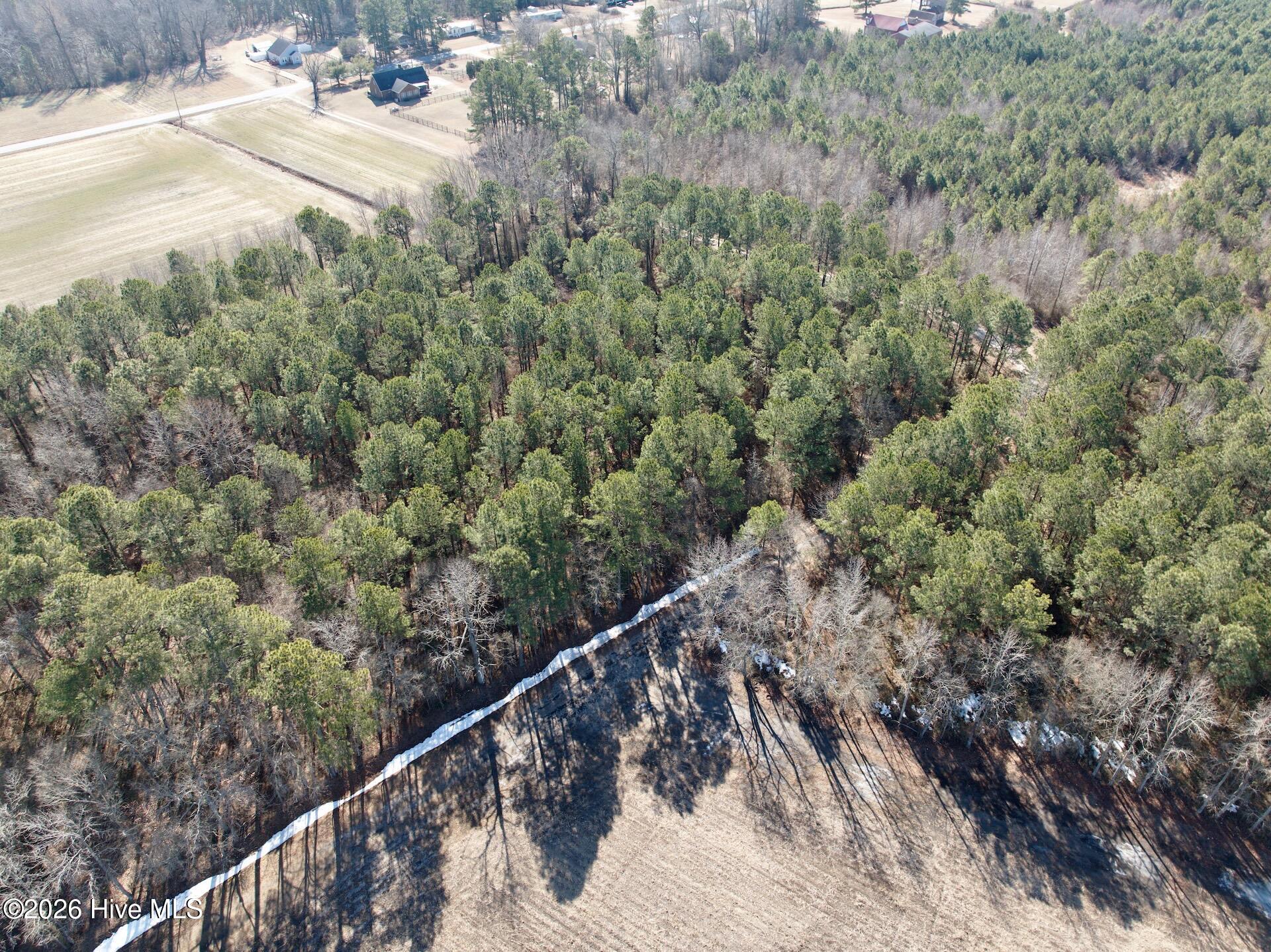 0 Sandy Ridge Road Property Photo 9