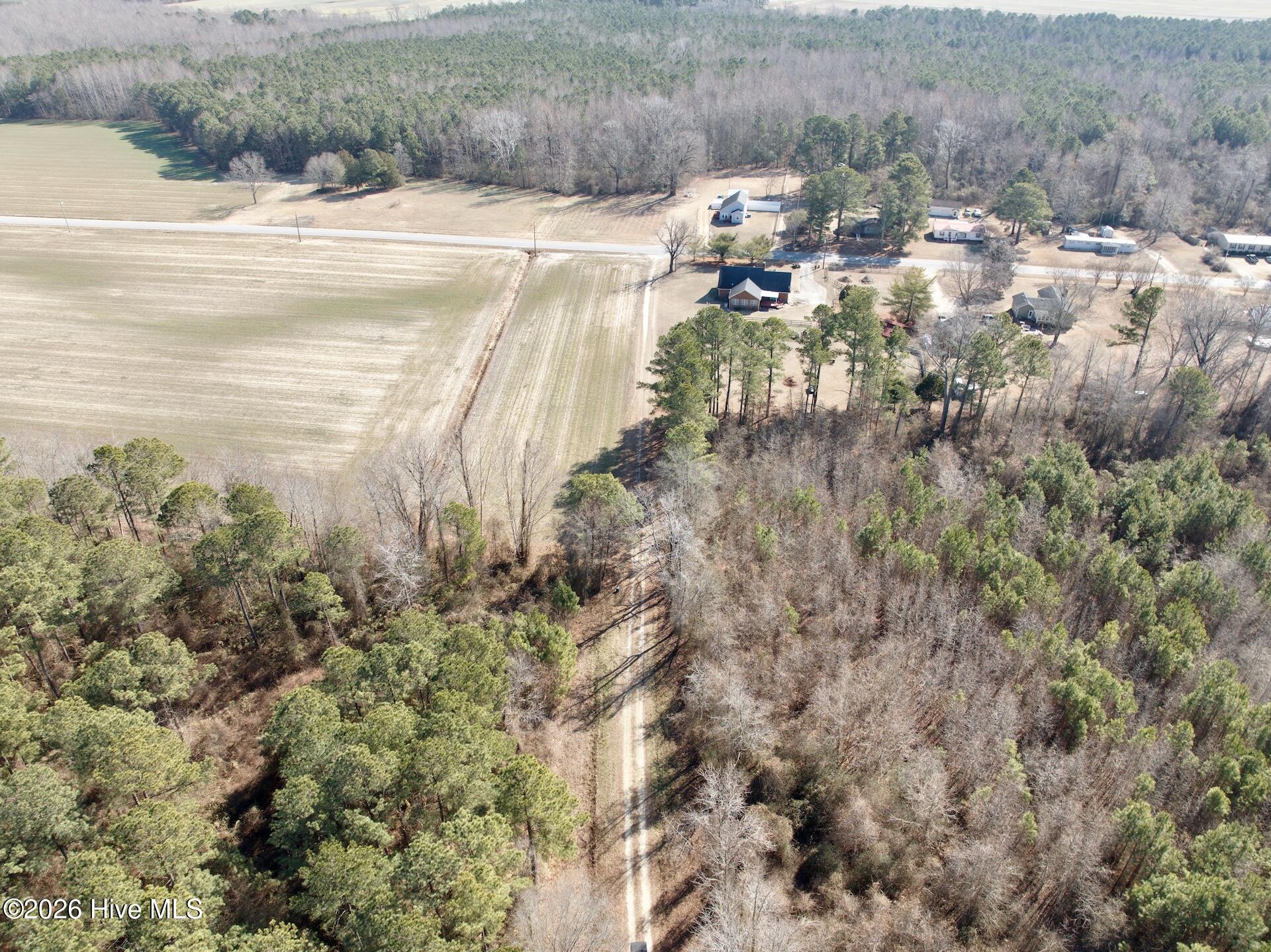 0 Sandy Ridge Road Property Photo 18