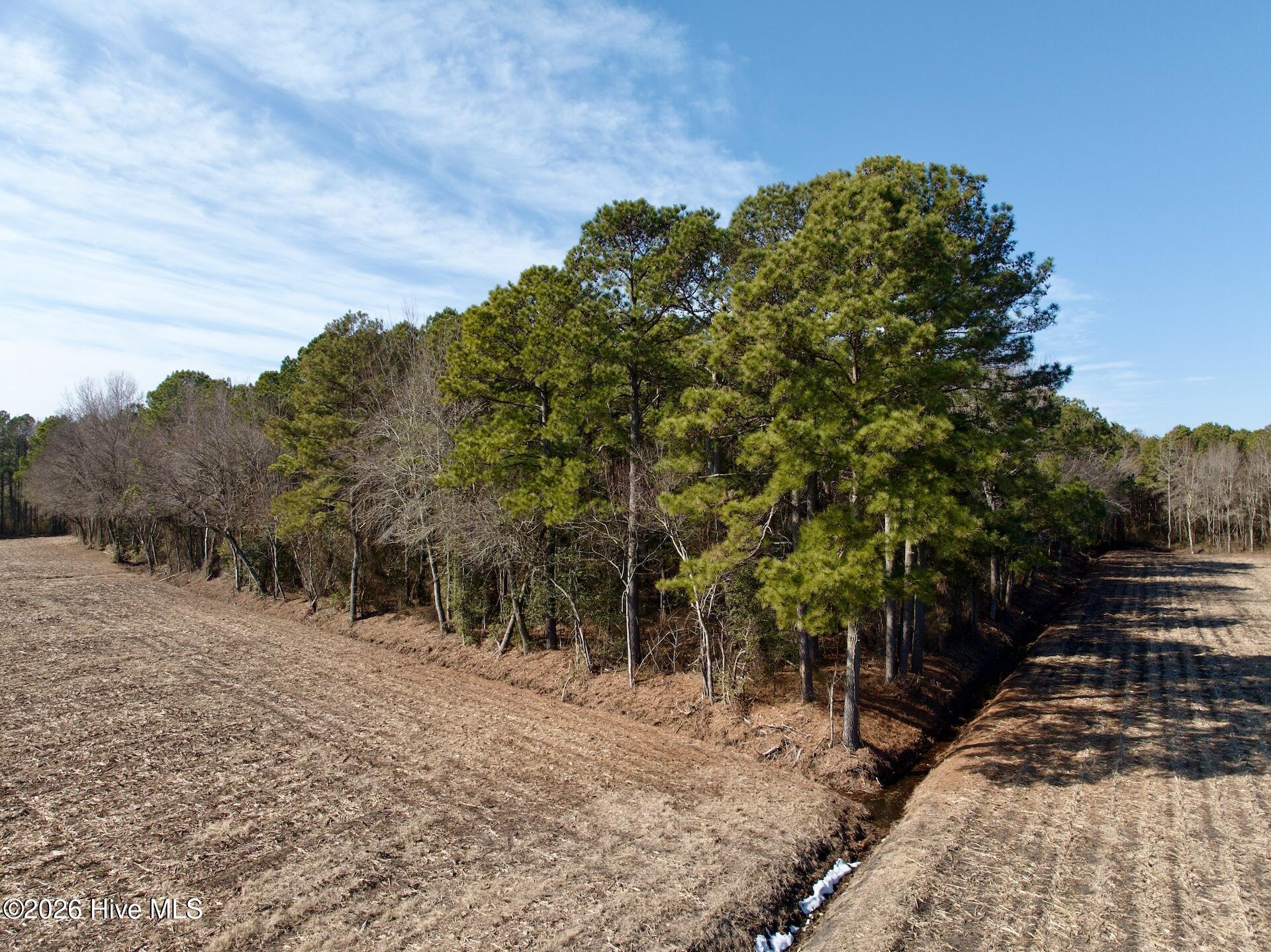 0 Sandy Ridge Road Property Photo 20