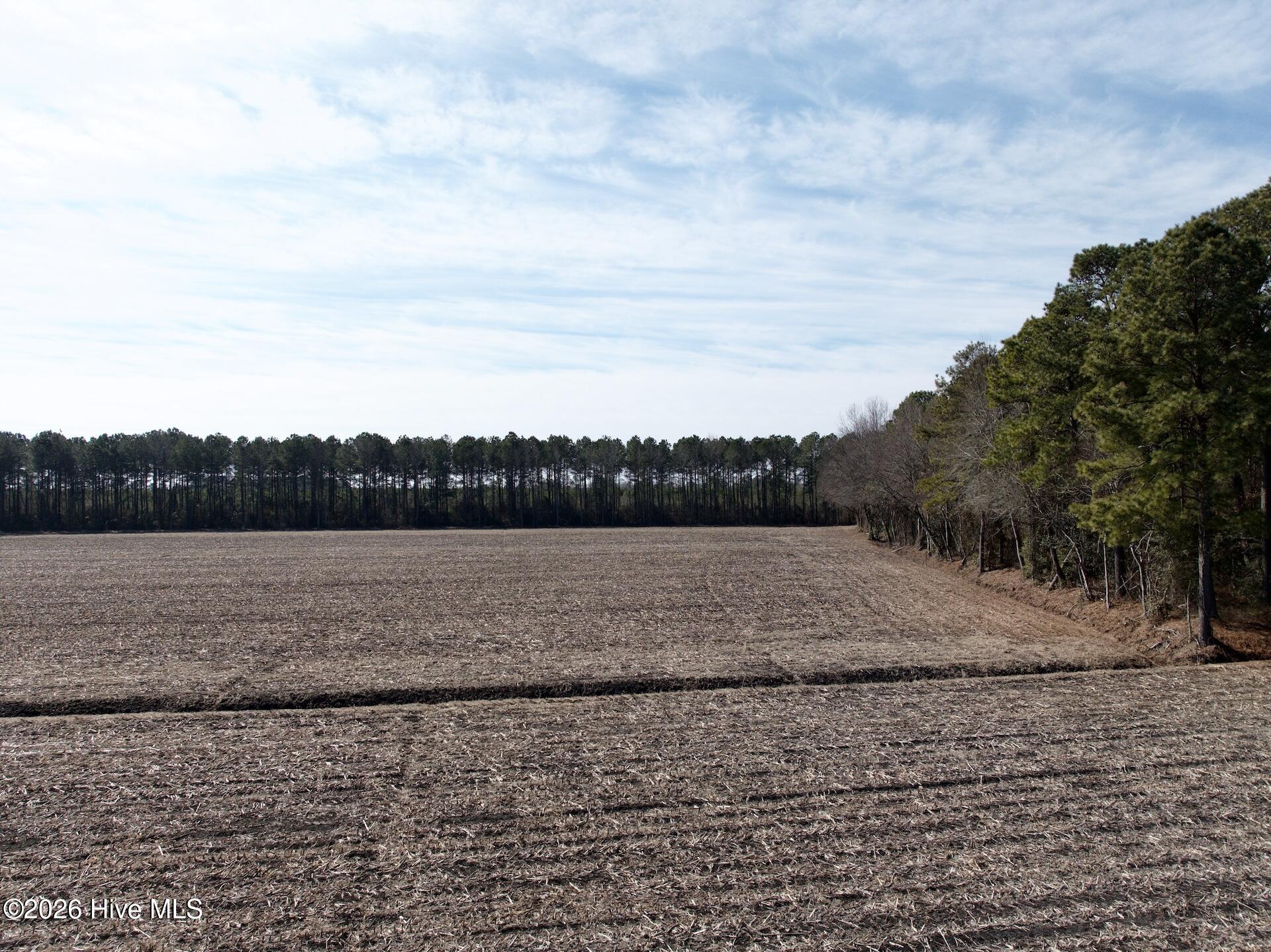 0 Sandy Ridge Road Property Photo 22
