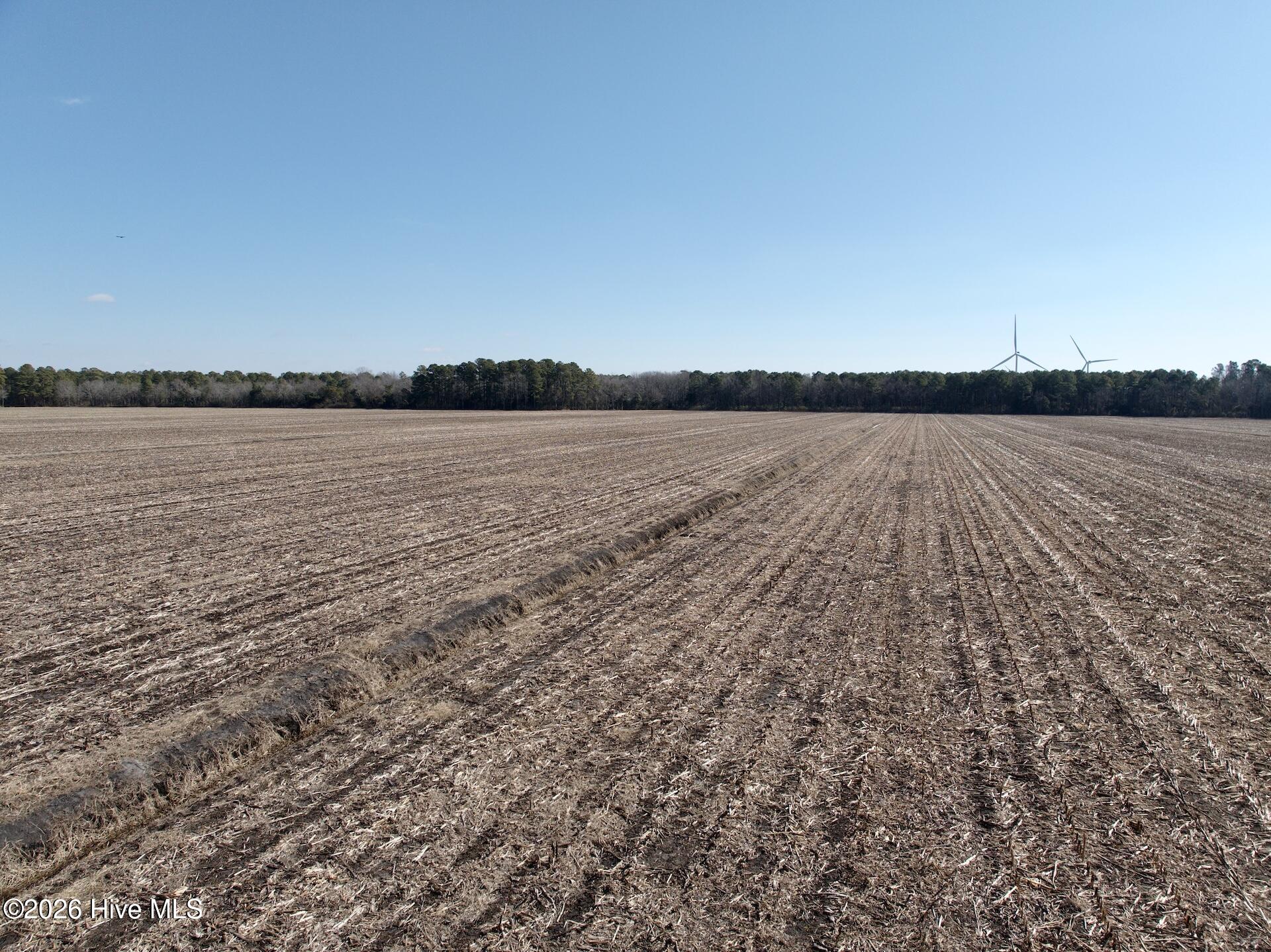 0 Sandy Ridge Road Property Photo 24