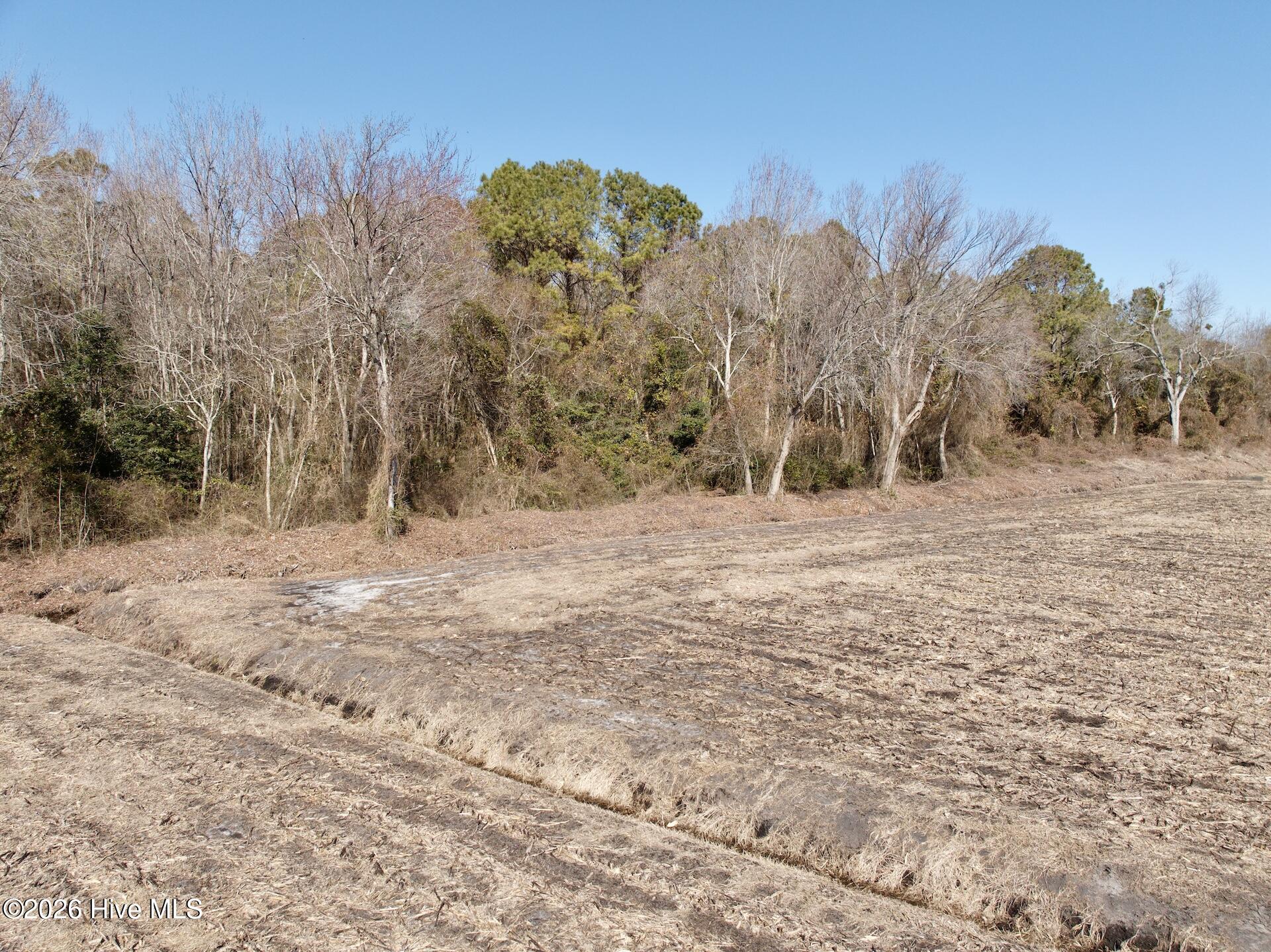 0 Sandy Ridge Road Property Photo 25