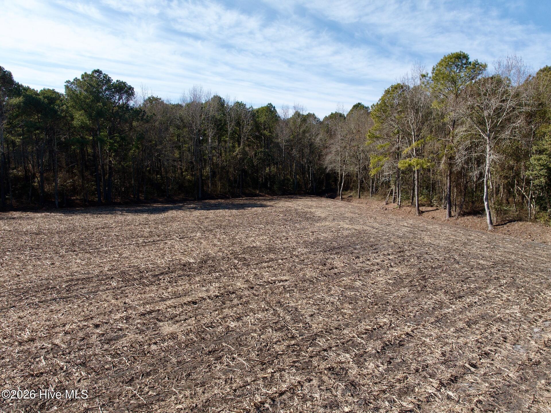 0 Sandy Ridge Road Property Photo 26