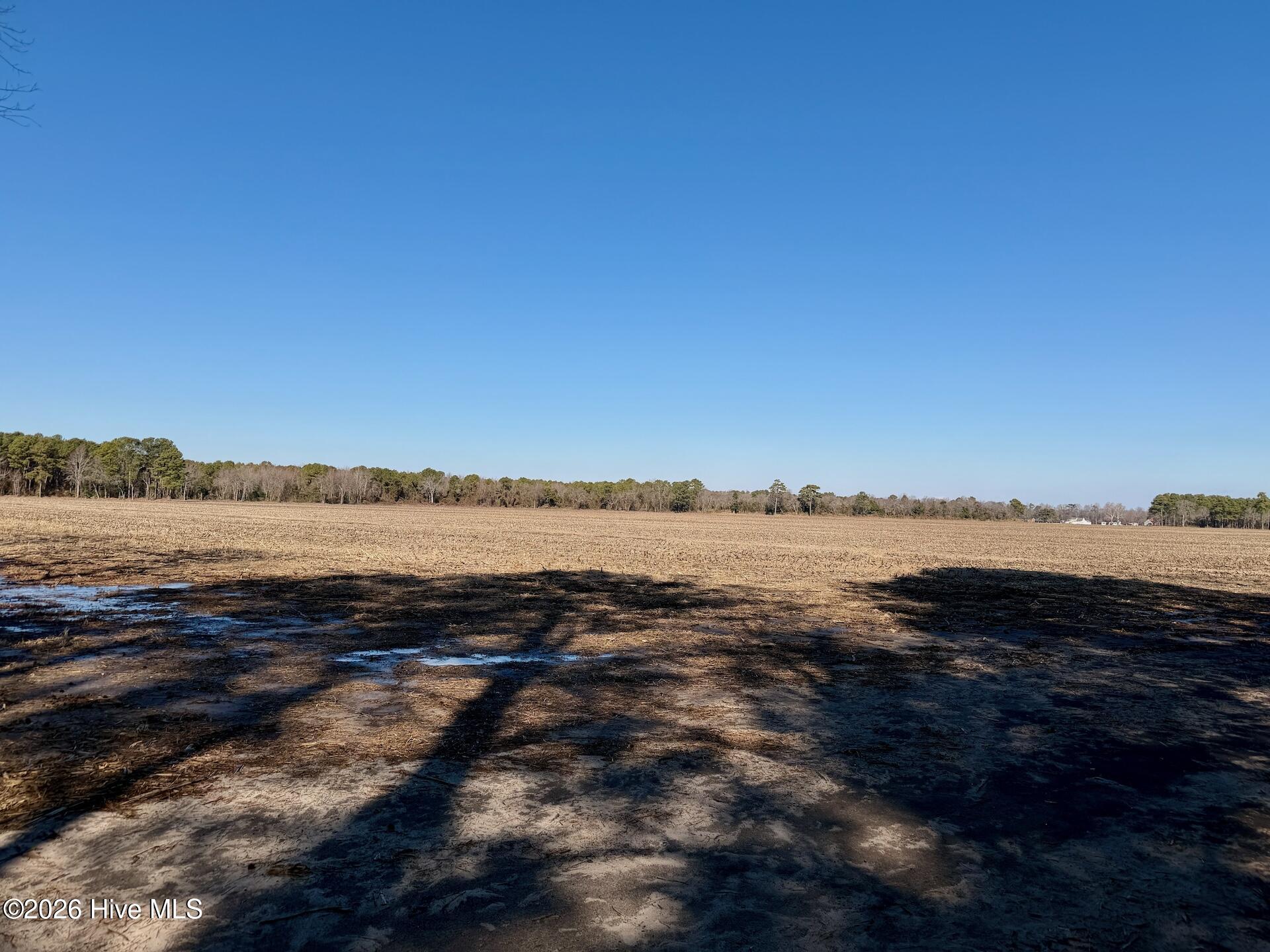 0 Sandy Ridge Road Property Photo 29