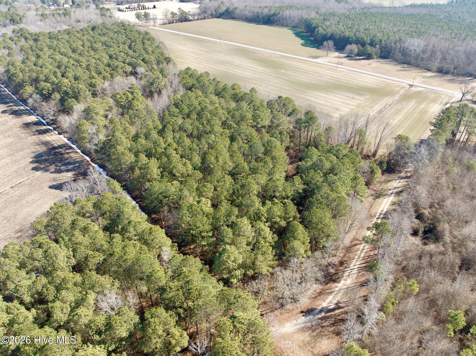0 Sandy Ridge Road Property Photo 32